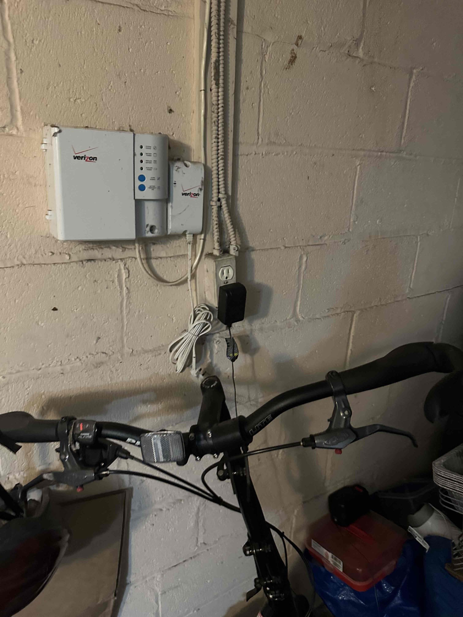 Enhance your home setup with reliable installation. Trust us for seamless connectivity!