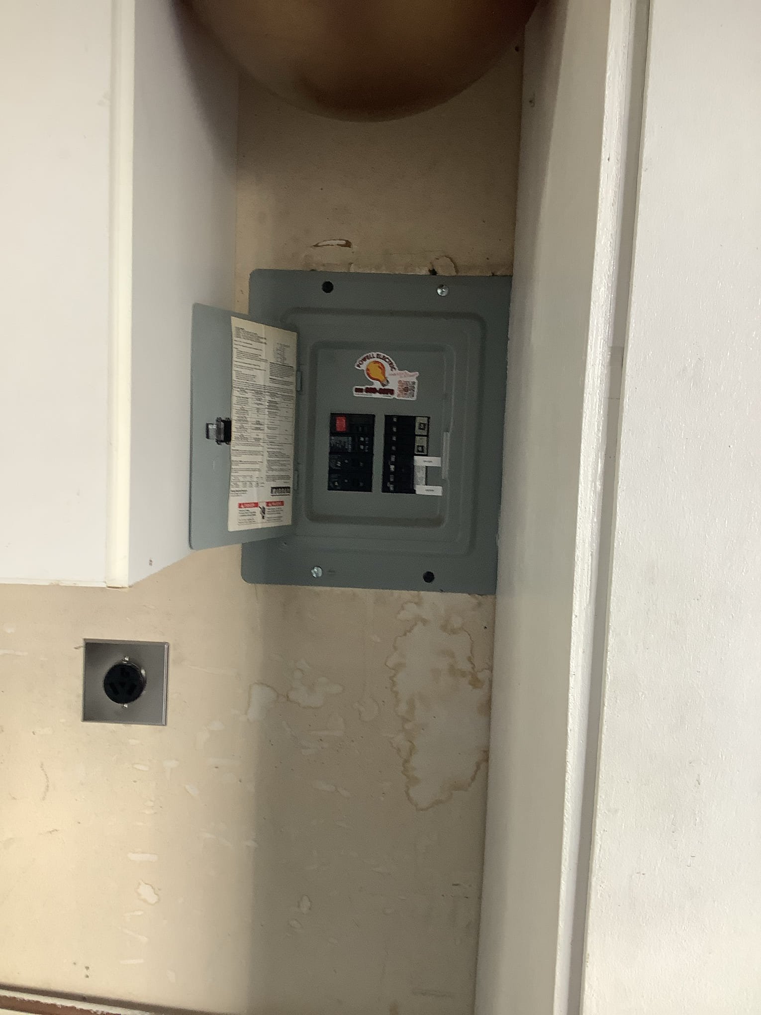 Dedicated Circuit Installation in Torrance, CA