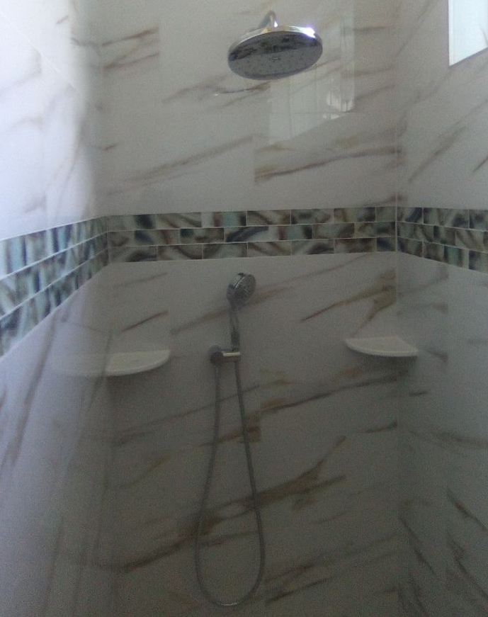 Enhance your home with exceptional plumbing solutions from Alternate Design Plumbing, Inc.