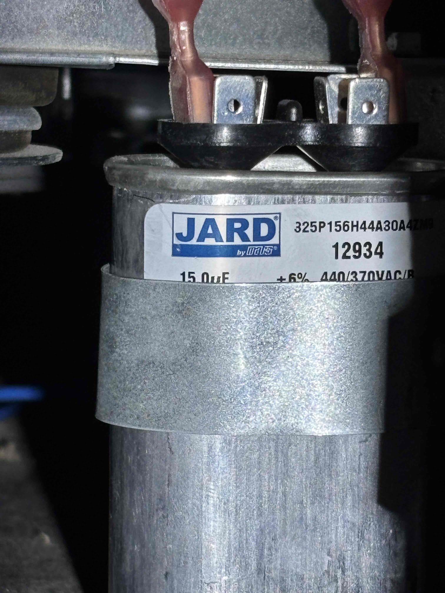 Trust Summers Plumbing Heating & Cooling for expert HVAC solutions, ensuring quality and professionalism in every detail.