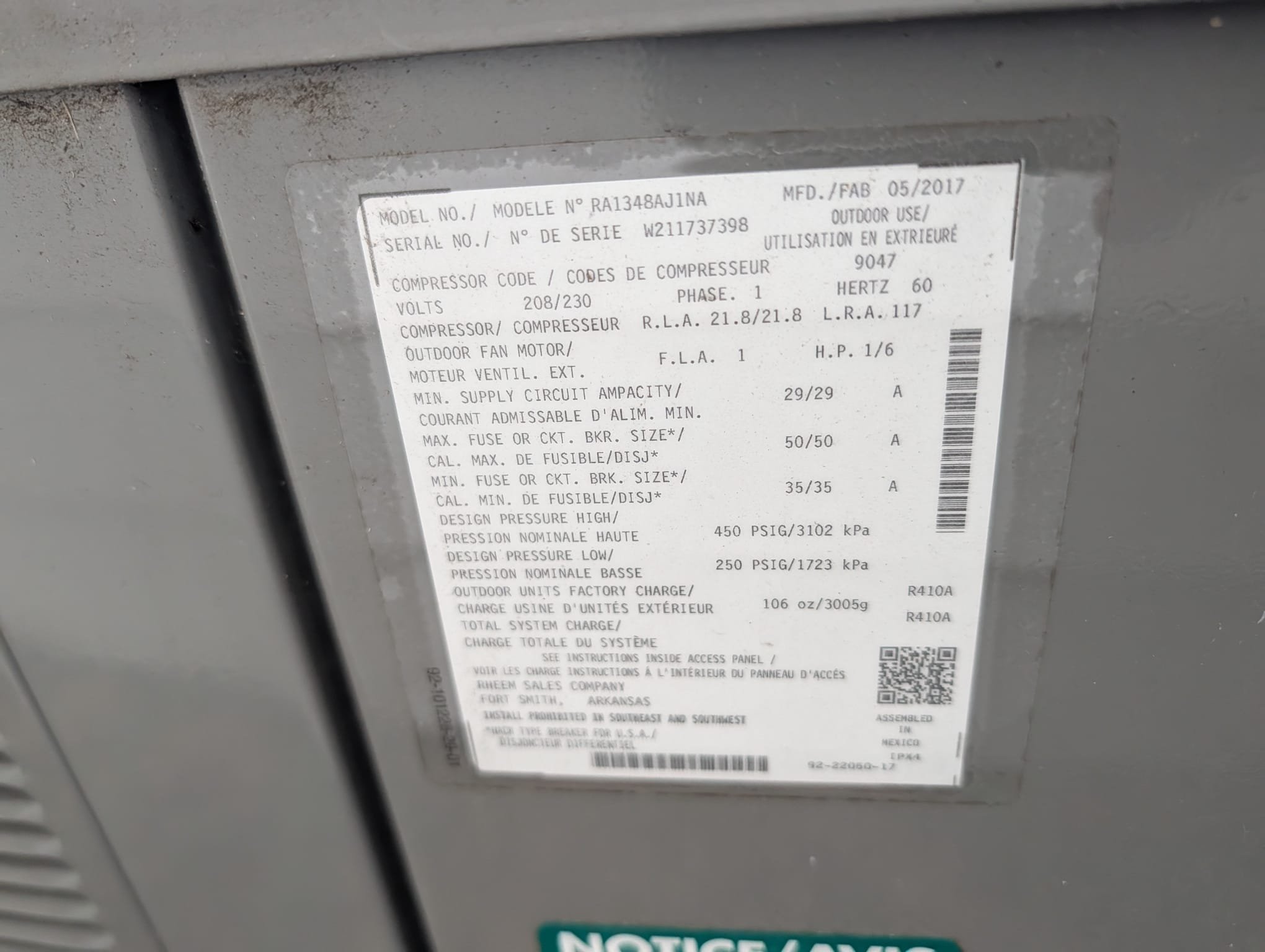 At Service Professionals, we ensure each HVAC unit is designed and installed with unmatched precision and reliability.