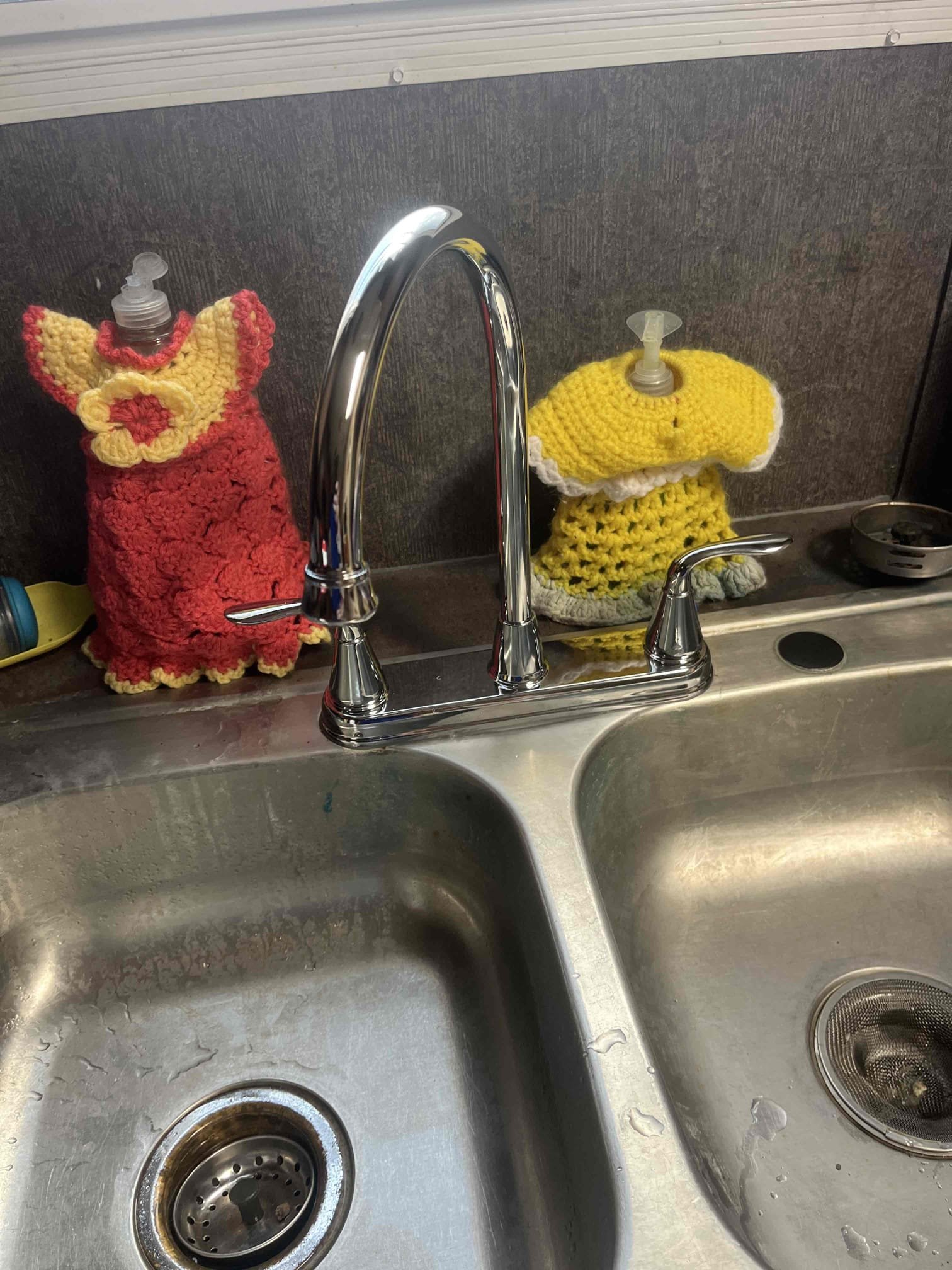 Parobek Plumbing & Air Conditioning: Delivering stylish and professional plumbing solutions with a personal touch.