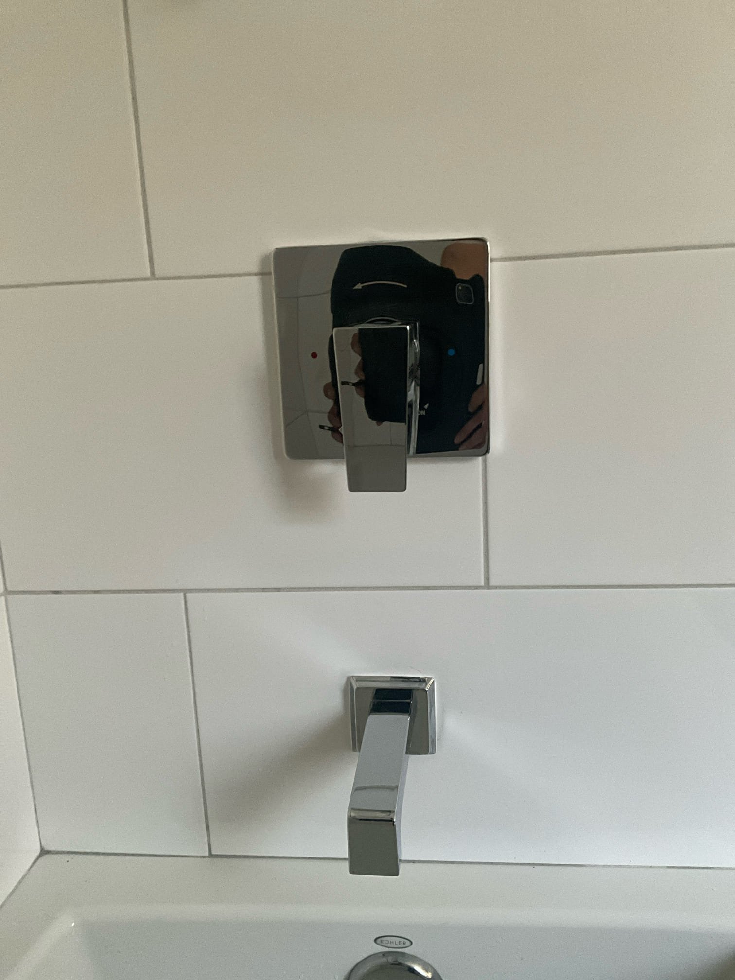 Experience unparalleled craftsmanship with Akian Plumbing, Heating, Cooling & Electric, where quality meets sophisticated style in every installation.