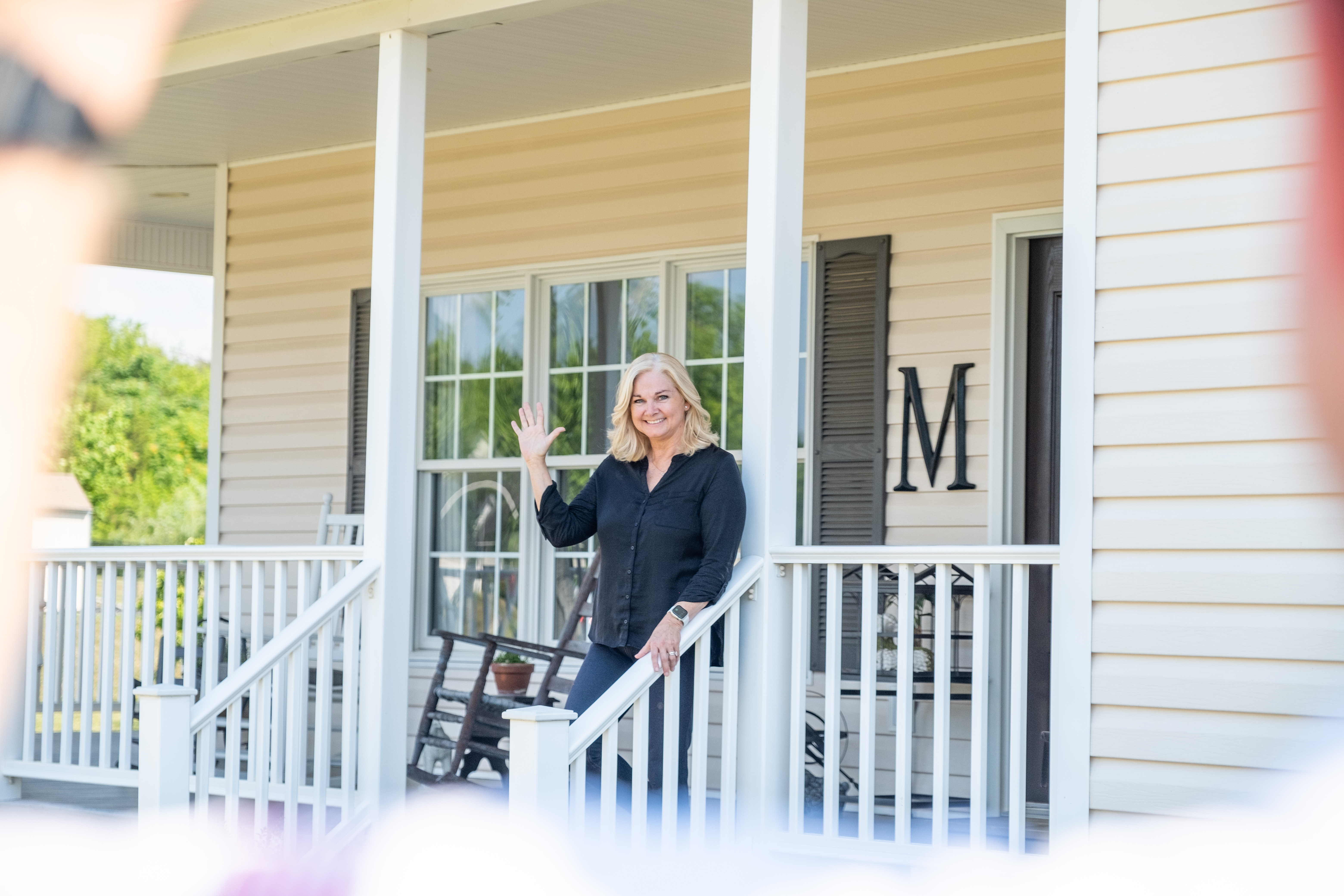 Experience exceptional service with Wisler Plumbing, Heating, Cooling, and Electrical, where professionalism meets friendly dedication.