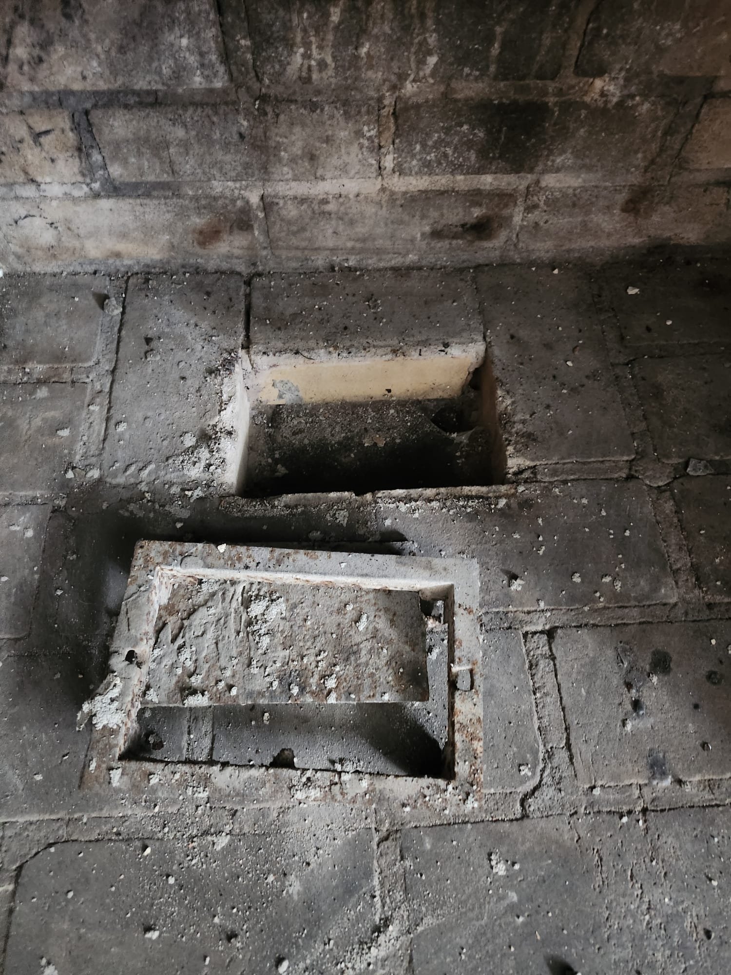 At Service Professionals, we're dedicated to transforming worn spaces into functional areas with our comprehensive repair services.