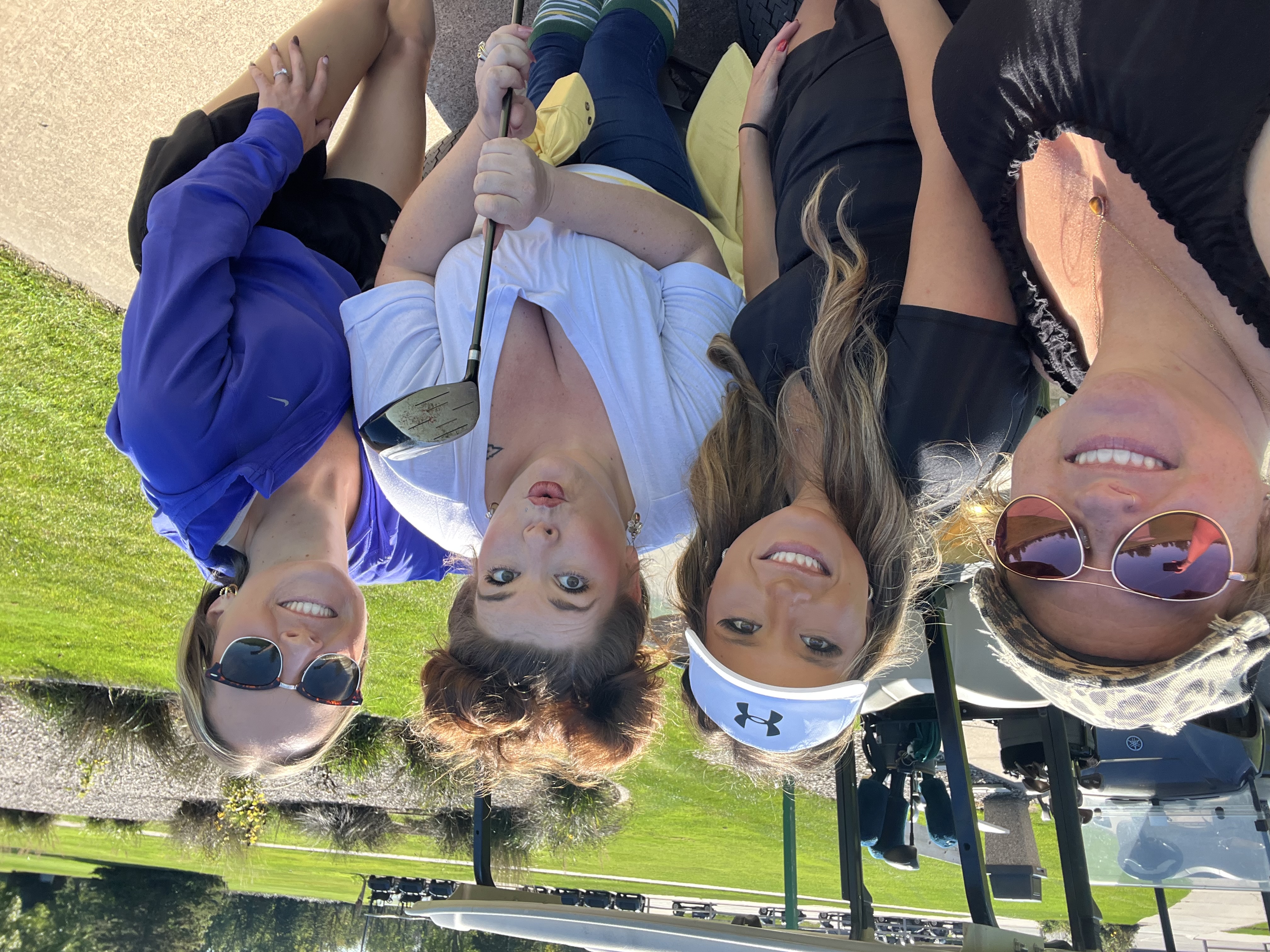 Experience the friendly and community-focused vibe of Tureks Plumbing Services.