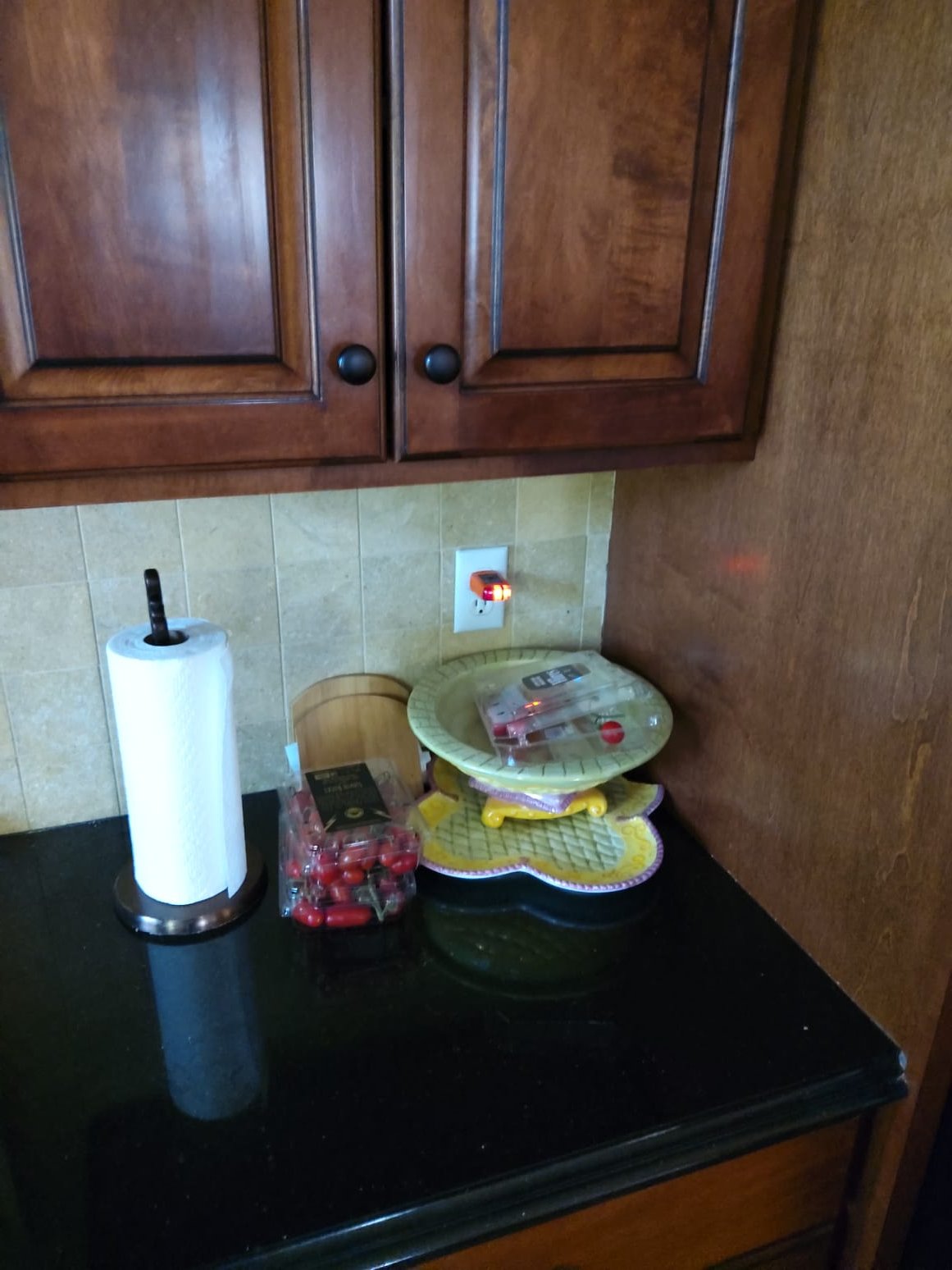 Enhance your home's elegance with precision and care from Service Professionals.