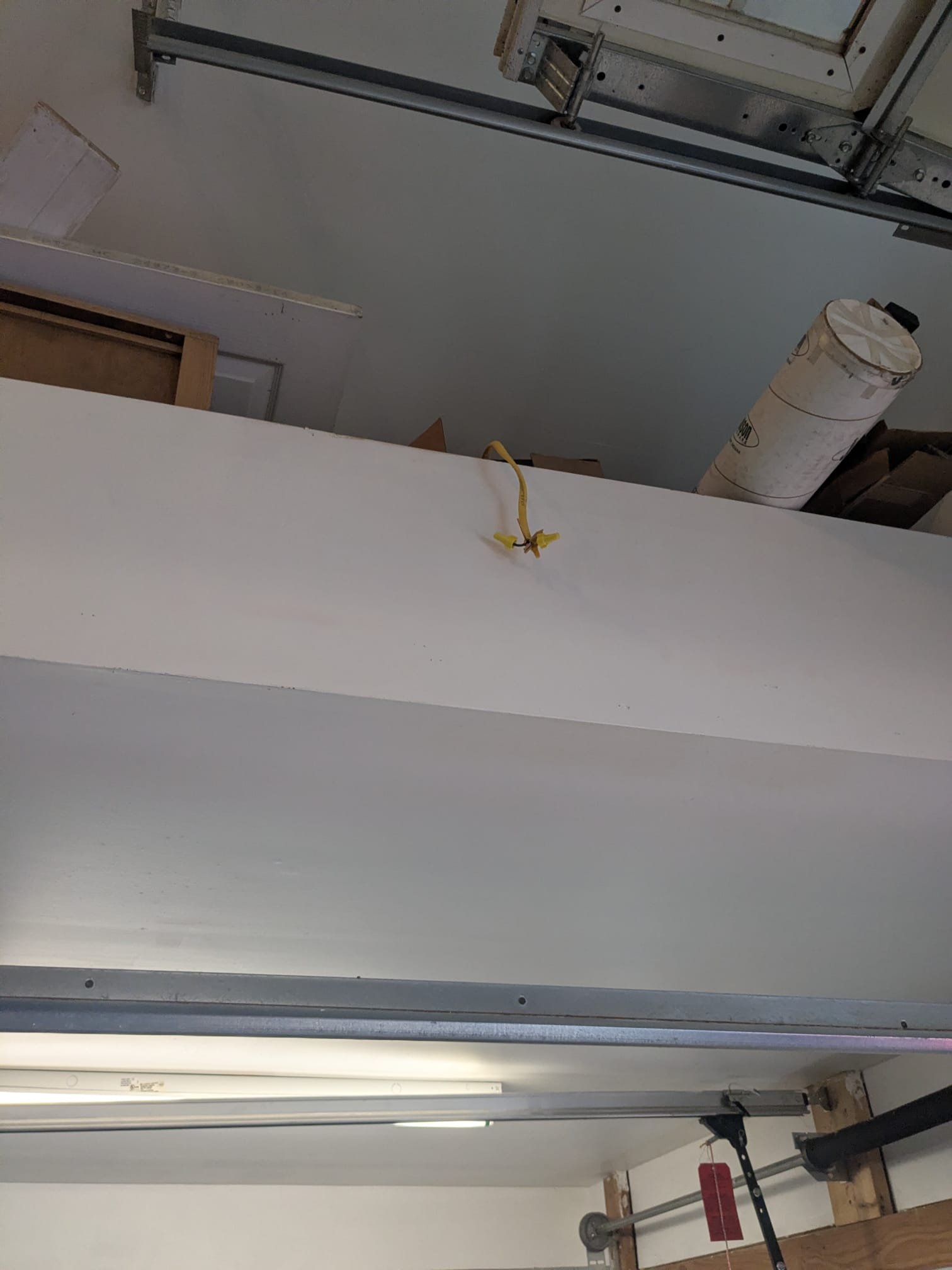 Aardvark Electric, Inc. offers reliable electrical services to handle all your wiring and installation needs.