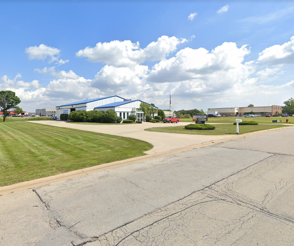 Discover efficient and reliable services with Flatley's Plumbing Express, where professionalism meets quality.