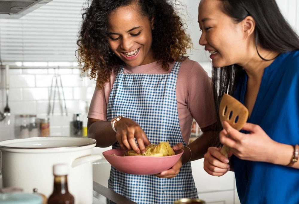 Experience unparalleled comfort and service with Tri-State Water Power and Air, where your home is our priority.