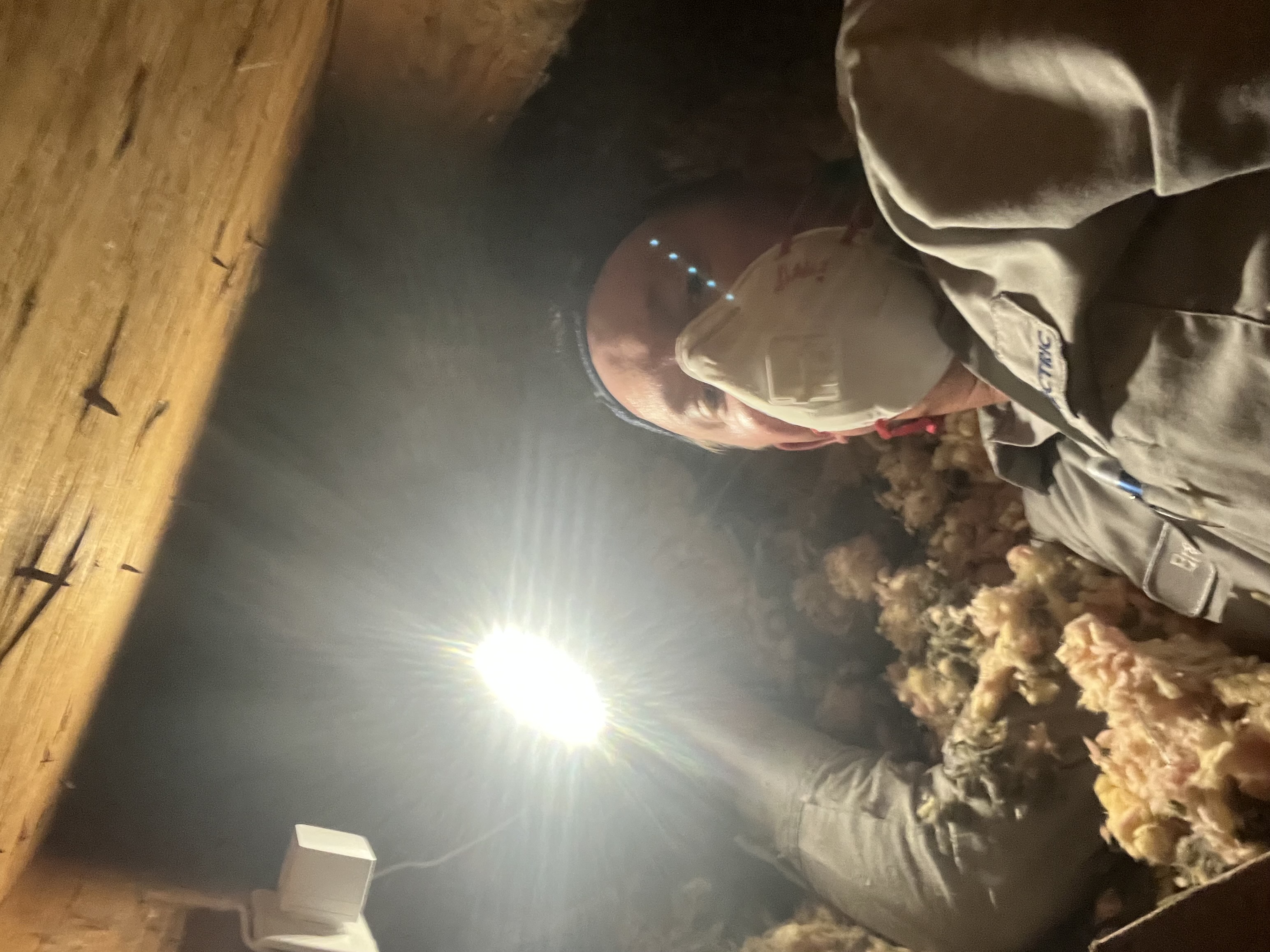 Allied Electric: Delivering safety and professionalism in every corner of your home.