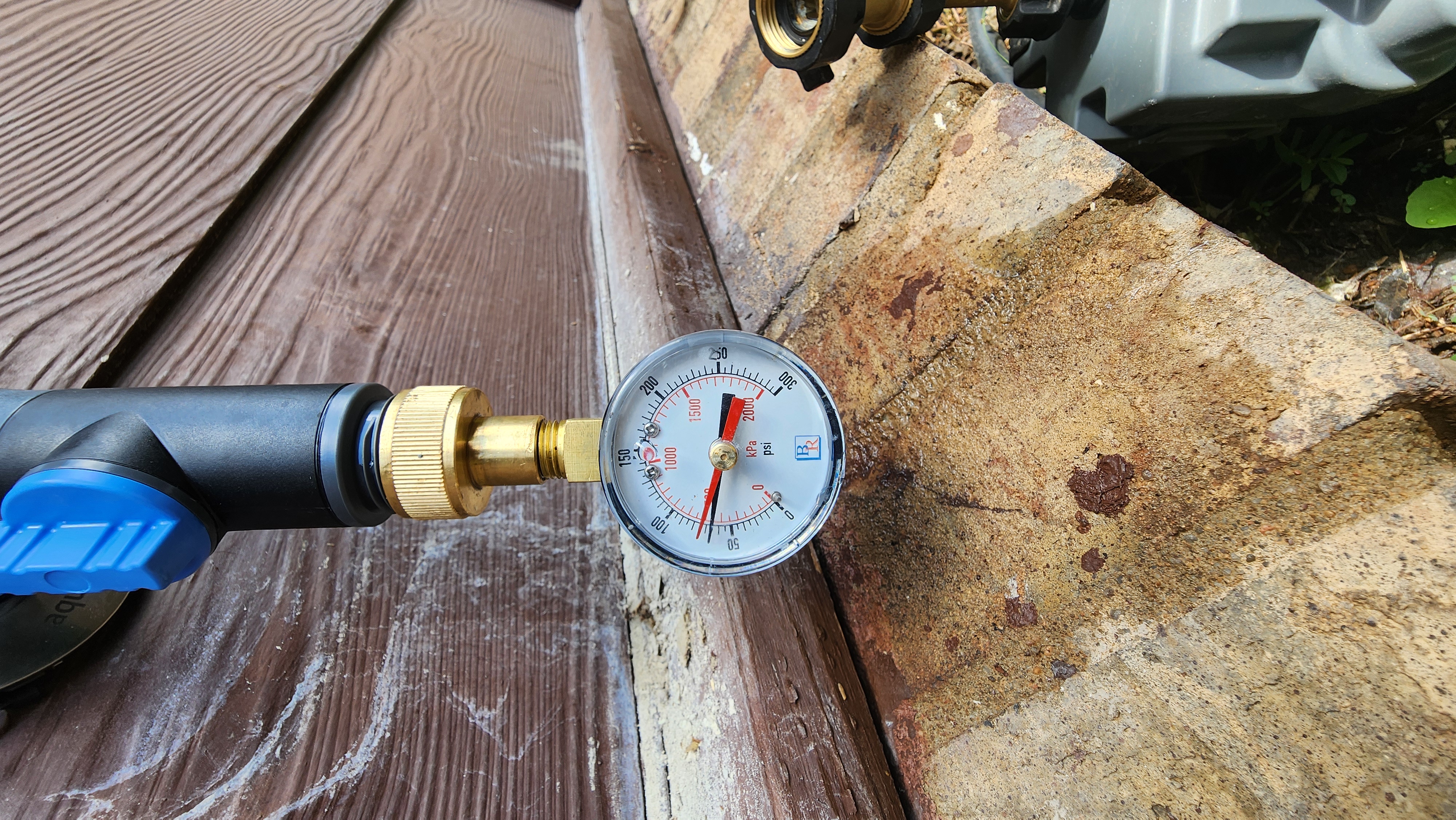 Spot On Plumbing of Tulsa: Precision and reliability in every job.