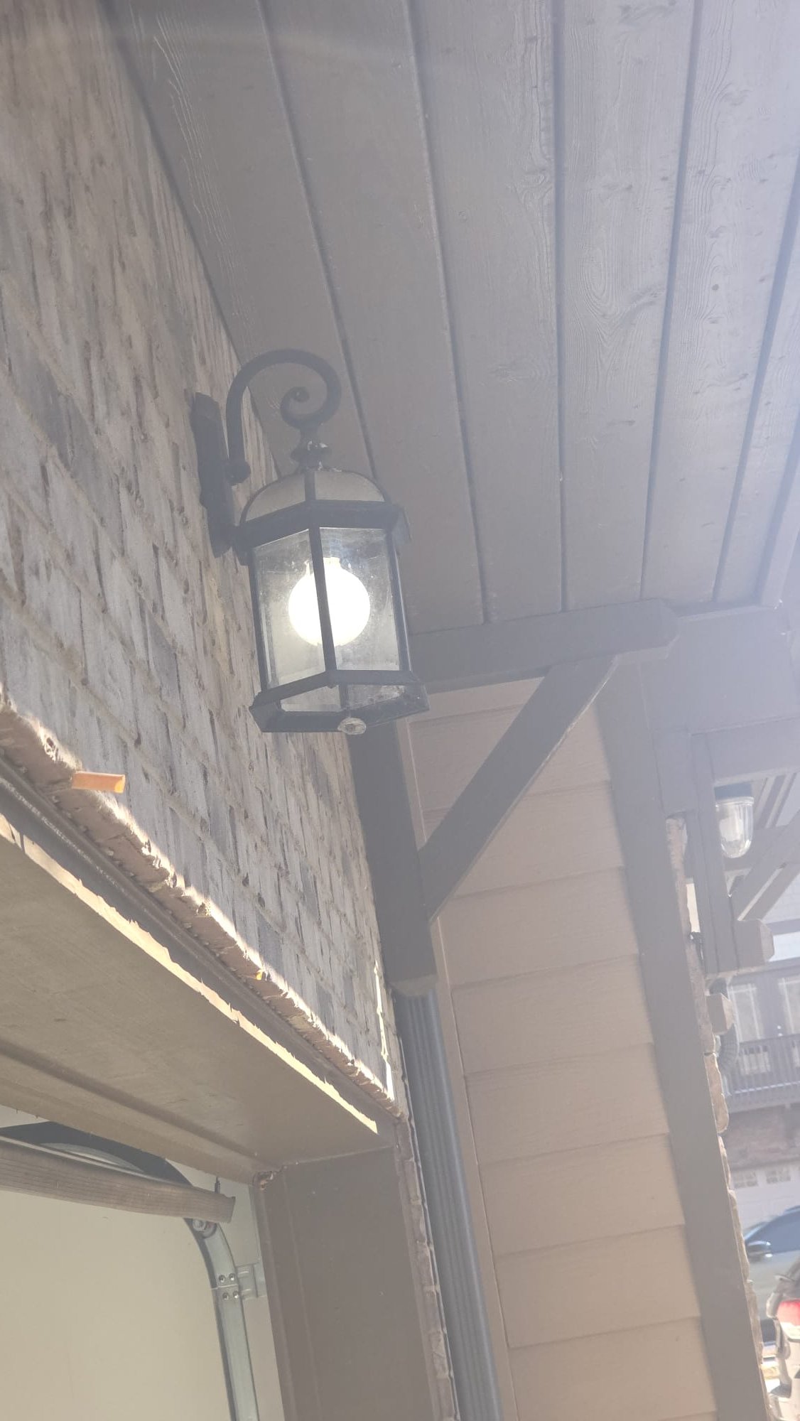 Illuminate your home with precision and style, brought to you by Aardvark Electric, Inc., ensuring every corner shines with excellence.