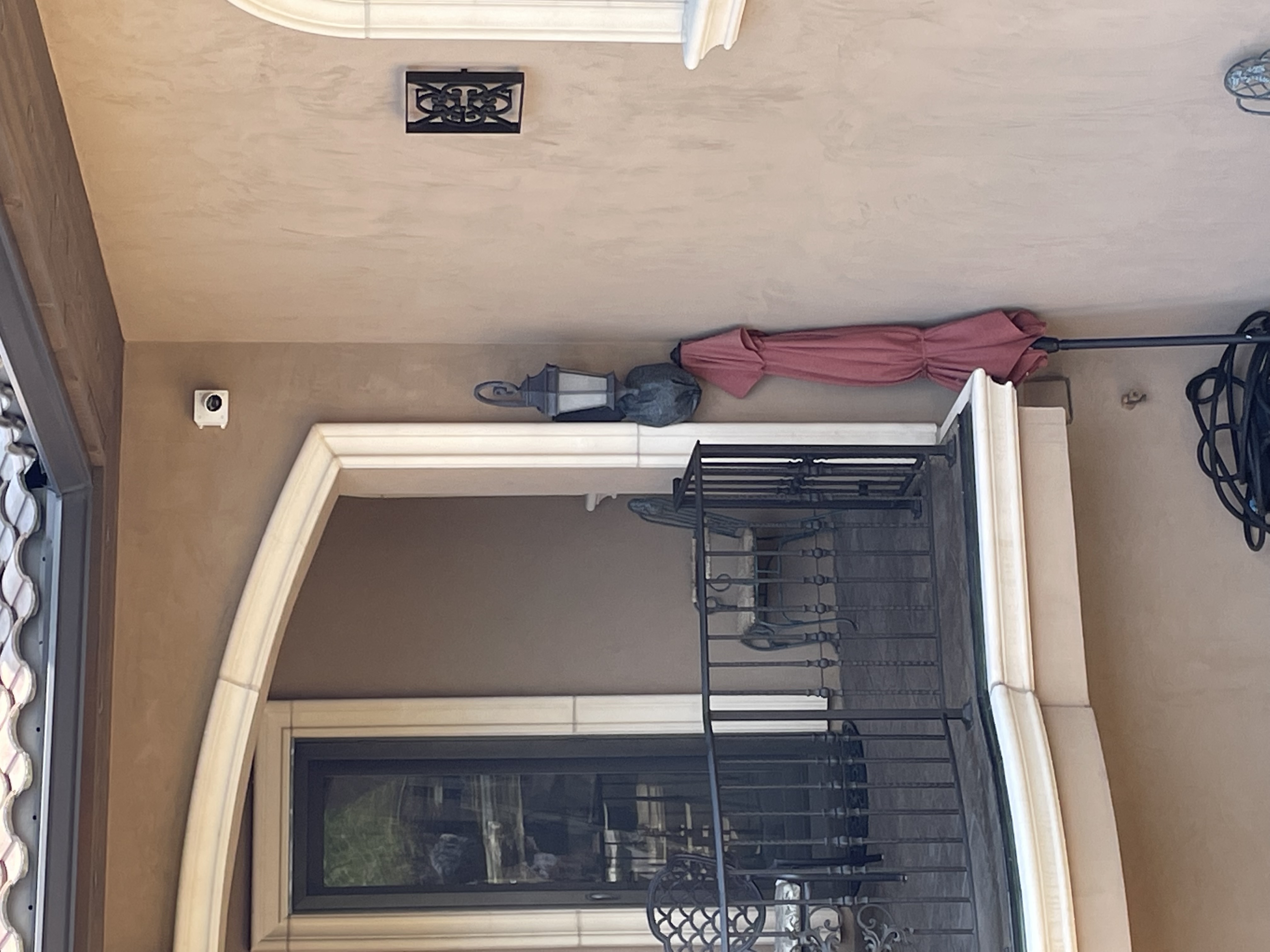 Enhance your home's elegance with Next Level Pros' premium solutions; where quality and security meet sophisticated design.