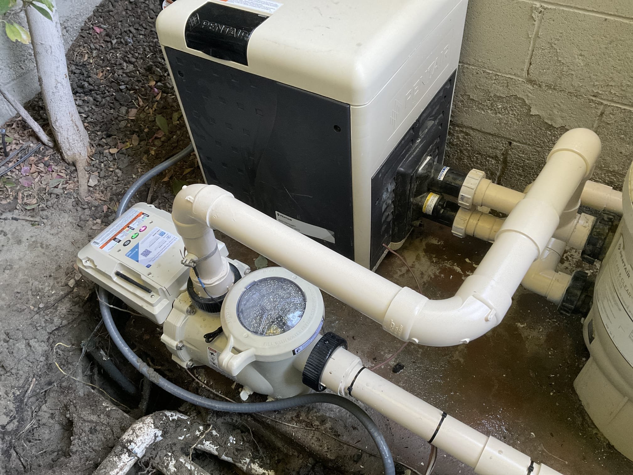 Entrust General Air Conditioning & Plumbing for reliable and high-quality plumbing solutions tailored to withstand the elements.