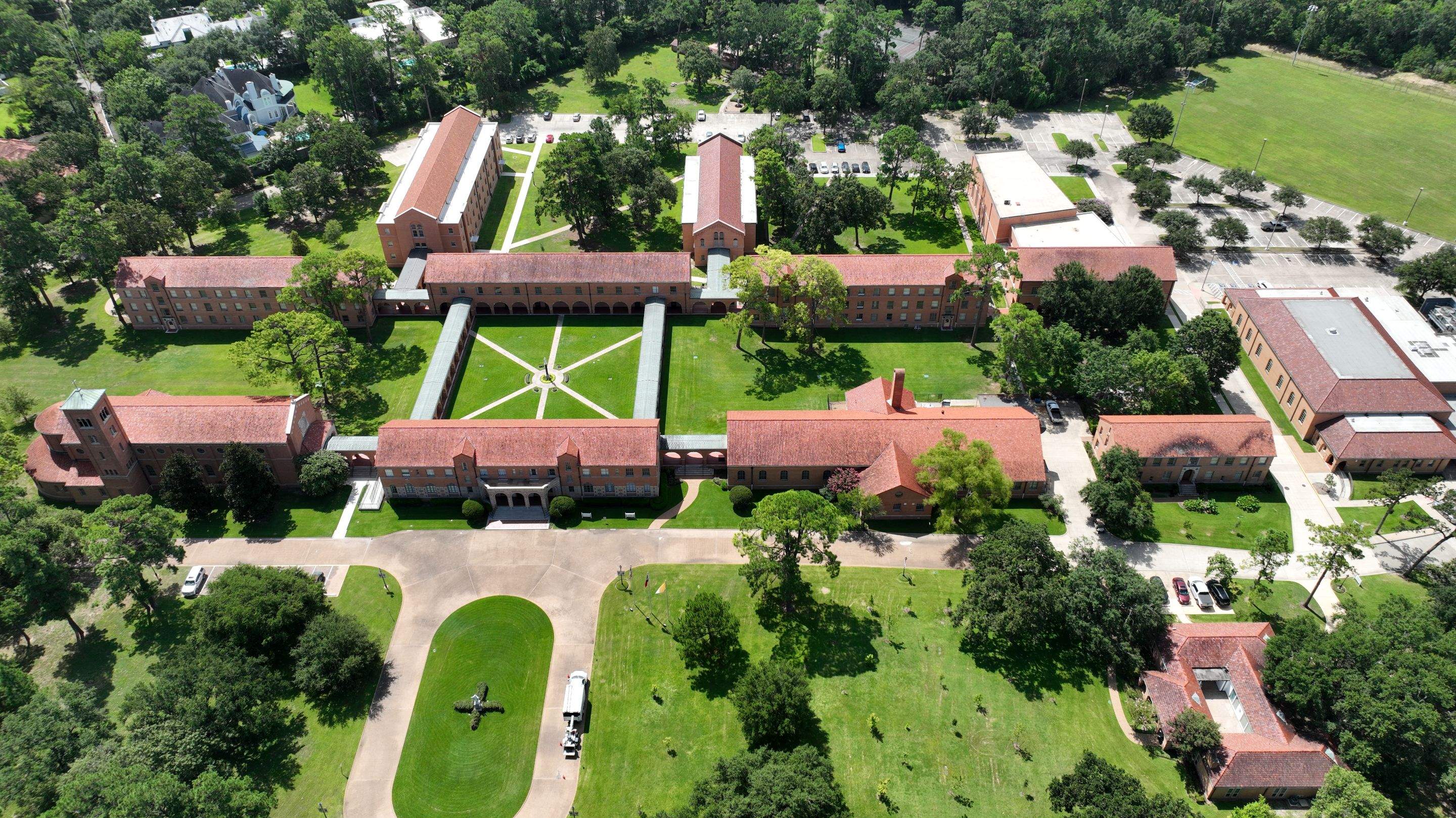 Discover the elegance and durability with Precision Roof Crafters, Inc.'s roofing solutions that stand the test of time.