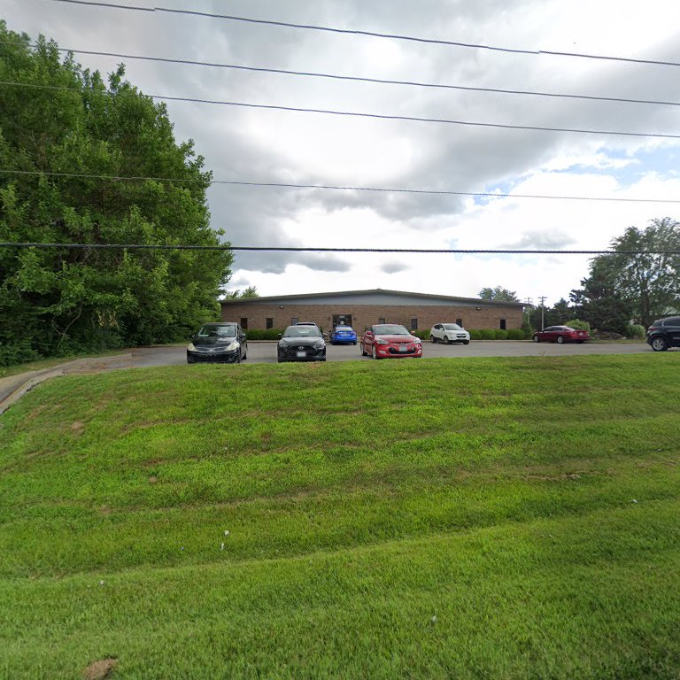 Experience quality and professionalism with Tri-State Water Power and Air, where a reliable service is always in reach.