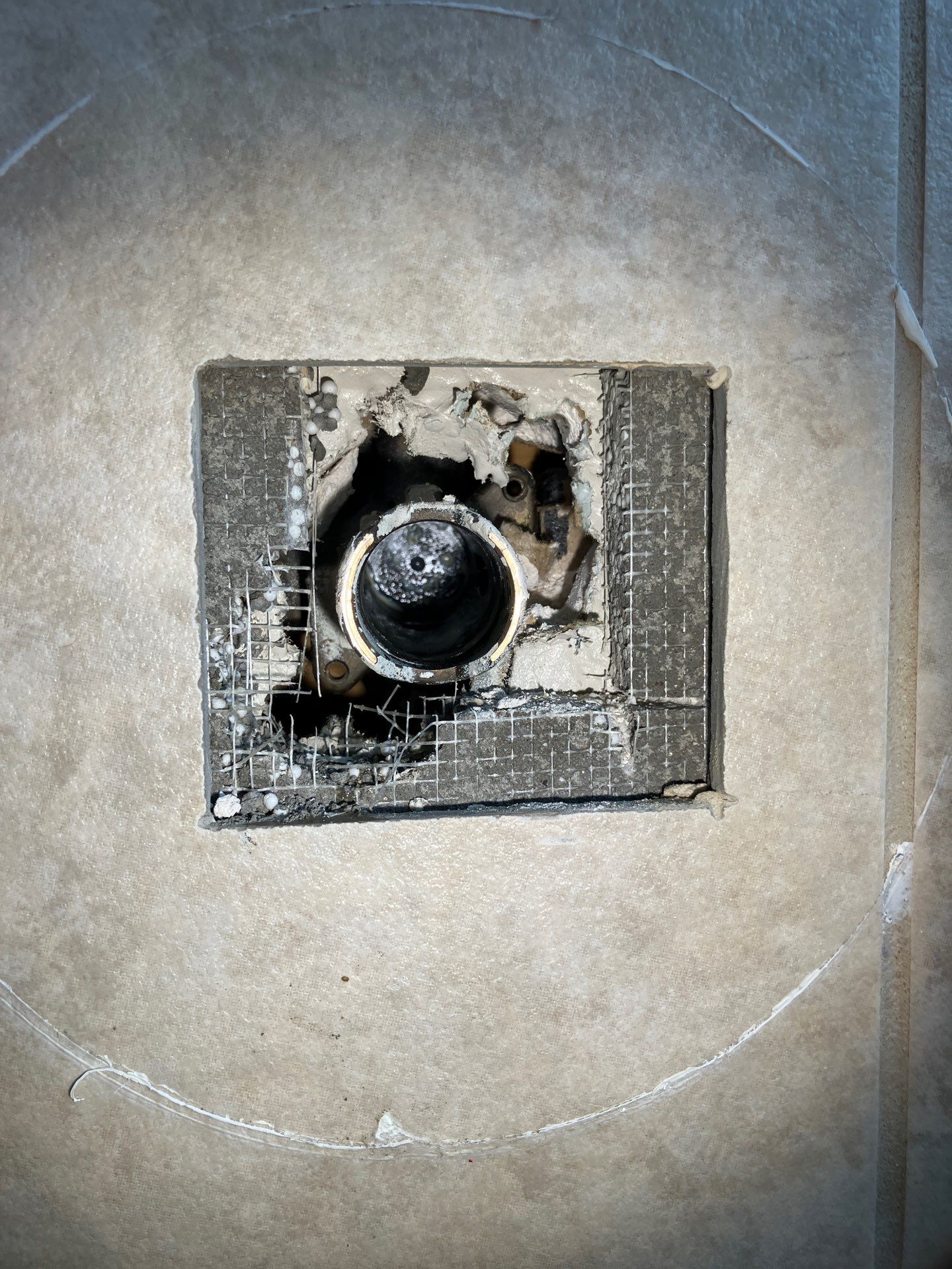 Milestone Electric, A/C, & Plumbing: Your trusted partner in resolving complex plumbing challenges swiftly and professionally.