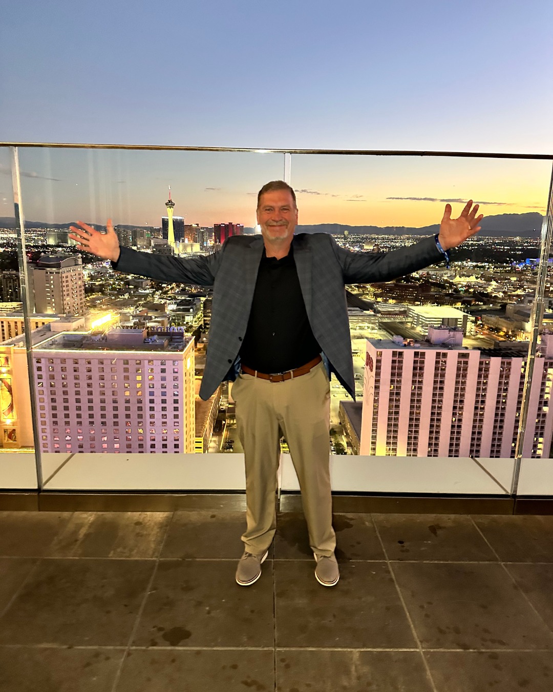 Experience the expertise and expansive reach of Certified Climate Control, where professionalism meets stunning service in every corner.