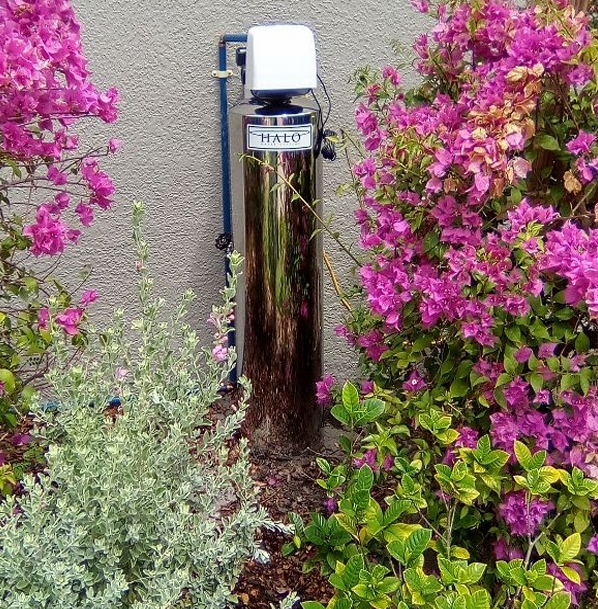 Enhance your home's water quality with Alternate Design Plumbing, Inc.'s eco-friendly solutions.