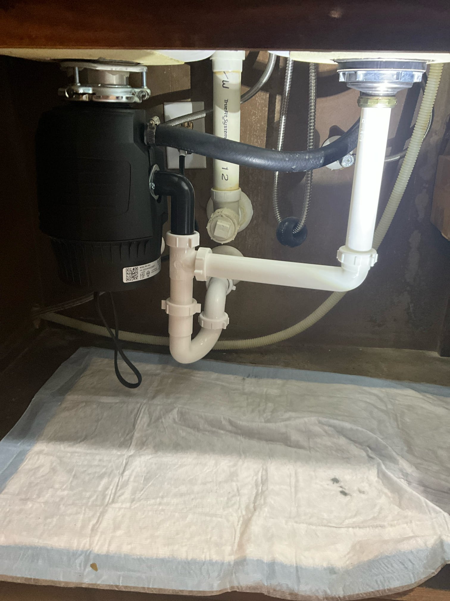 Choose Southern Comfort Mechanical for your plumbing needs and experience superior quality with every installation.