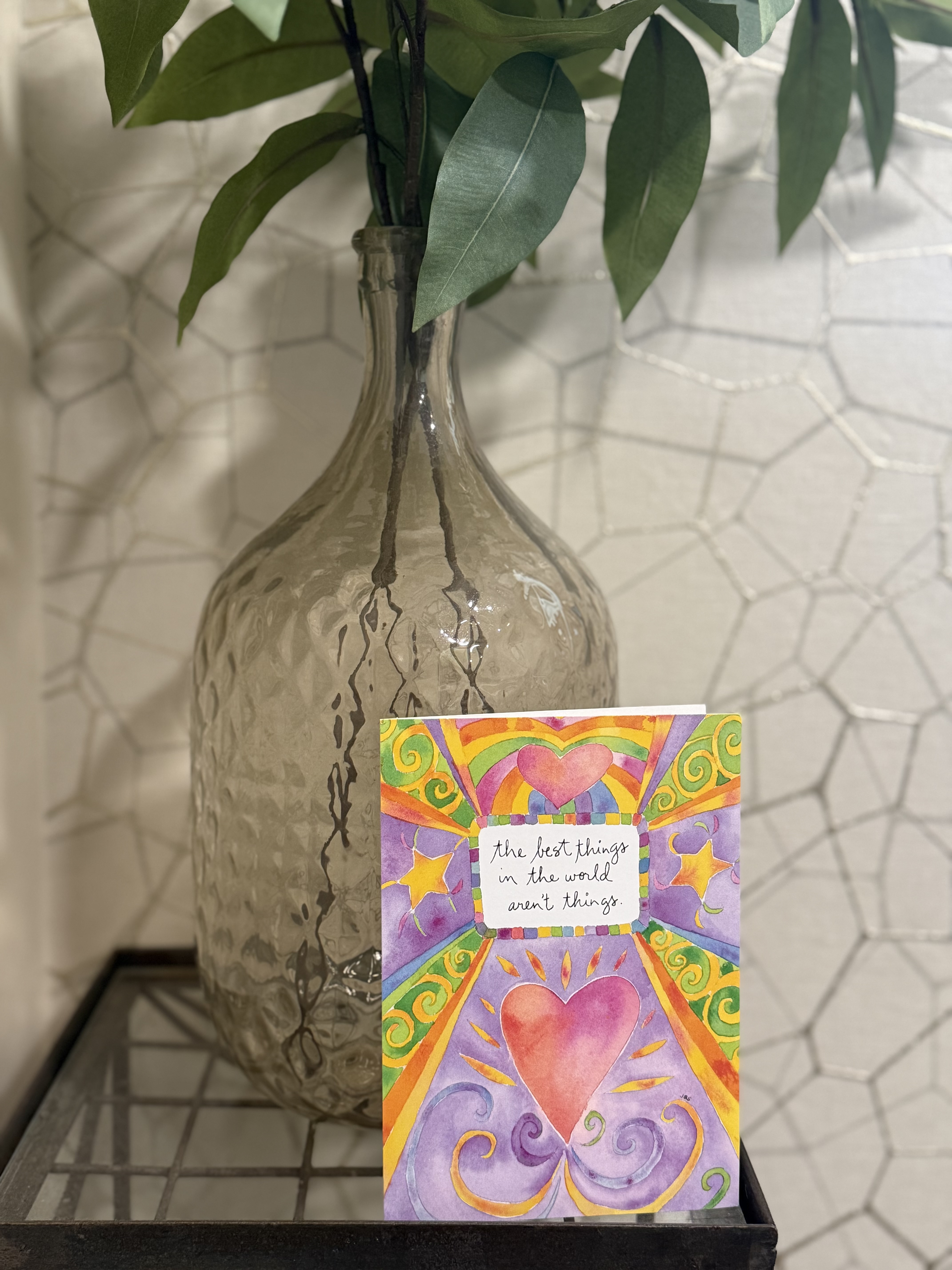 Enhance your living space with Tureks Plumbing Services. While the best things aren't material, quality in service ensures peace of mind.