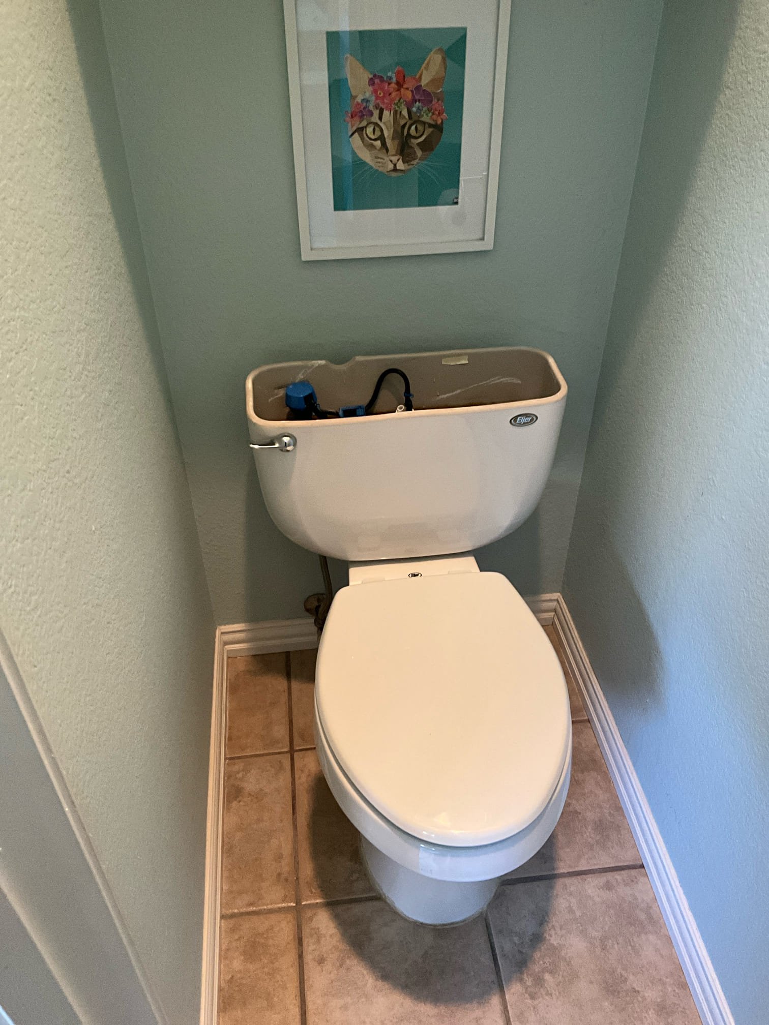 Southern Comfort Mechanical ensures quality and professional plumbing services, enhancing comfort with a personal touch.