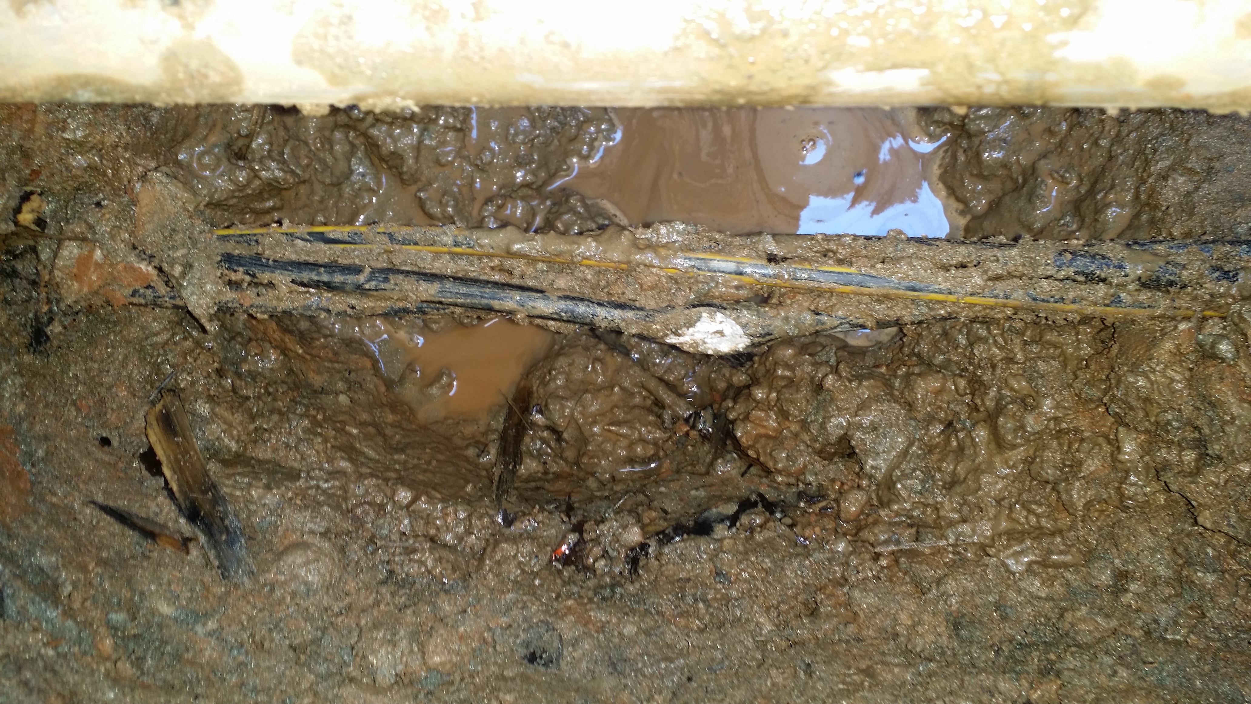 Choose Aardvark Electric, Inc. for professional solutions to tackle any outdoor electrical challenges safely.