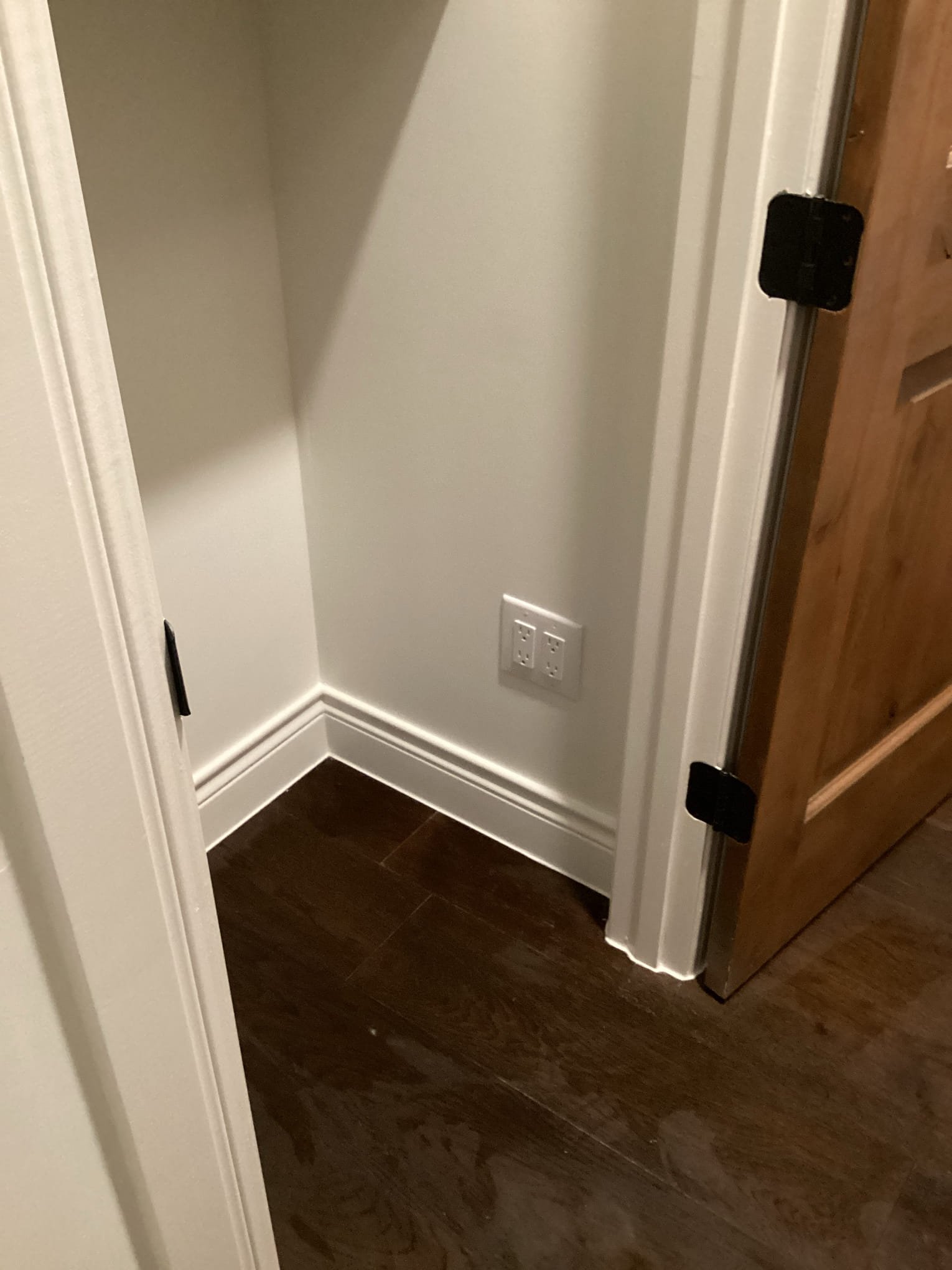 Experience impeccable craftsmanship and quality with A Team Home Services.