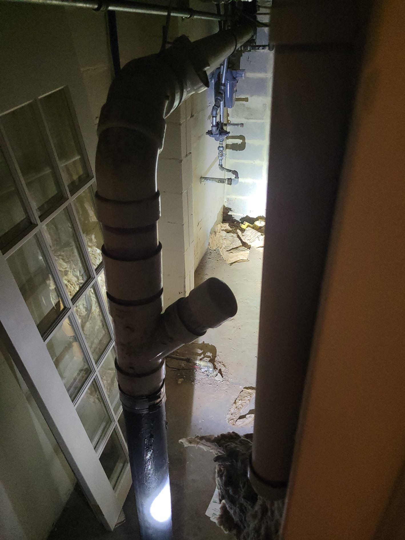 Ensure seamless flow and functionality with our expert plumbing services. Choose [Business Name] for reliable solutions.