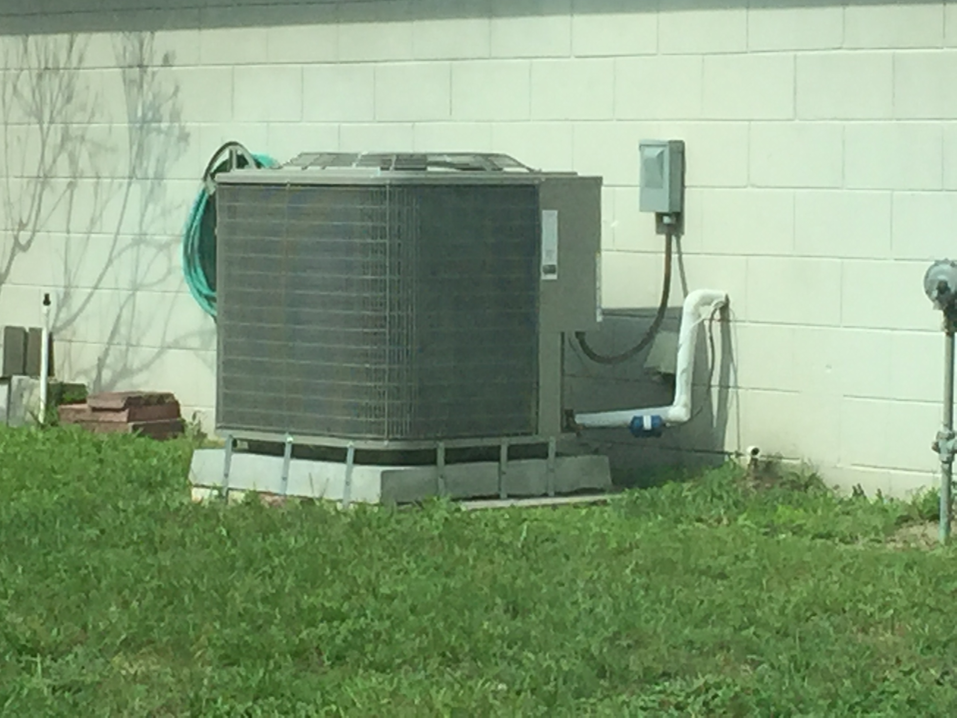 Ridge Energy Savers Inc. Heating & Air Conditioning ensures your comfort with expertly installed and maintained HVAC systems, delivering reliability and efficiency all year round.