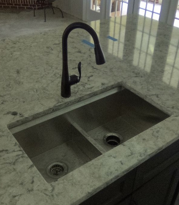 Experience modern elegance and superior craftsmanship with Alternate Design Plumbing, Inc.