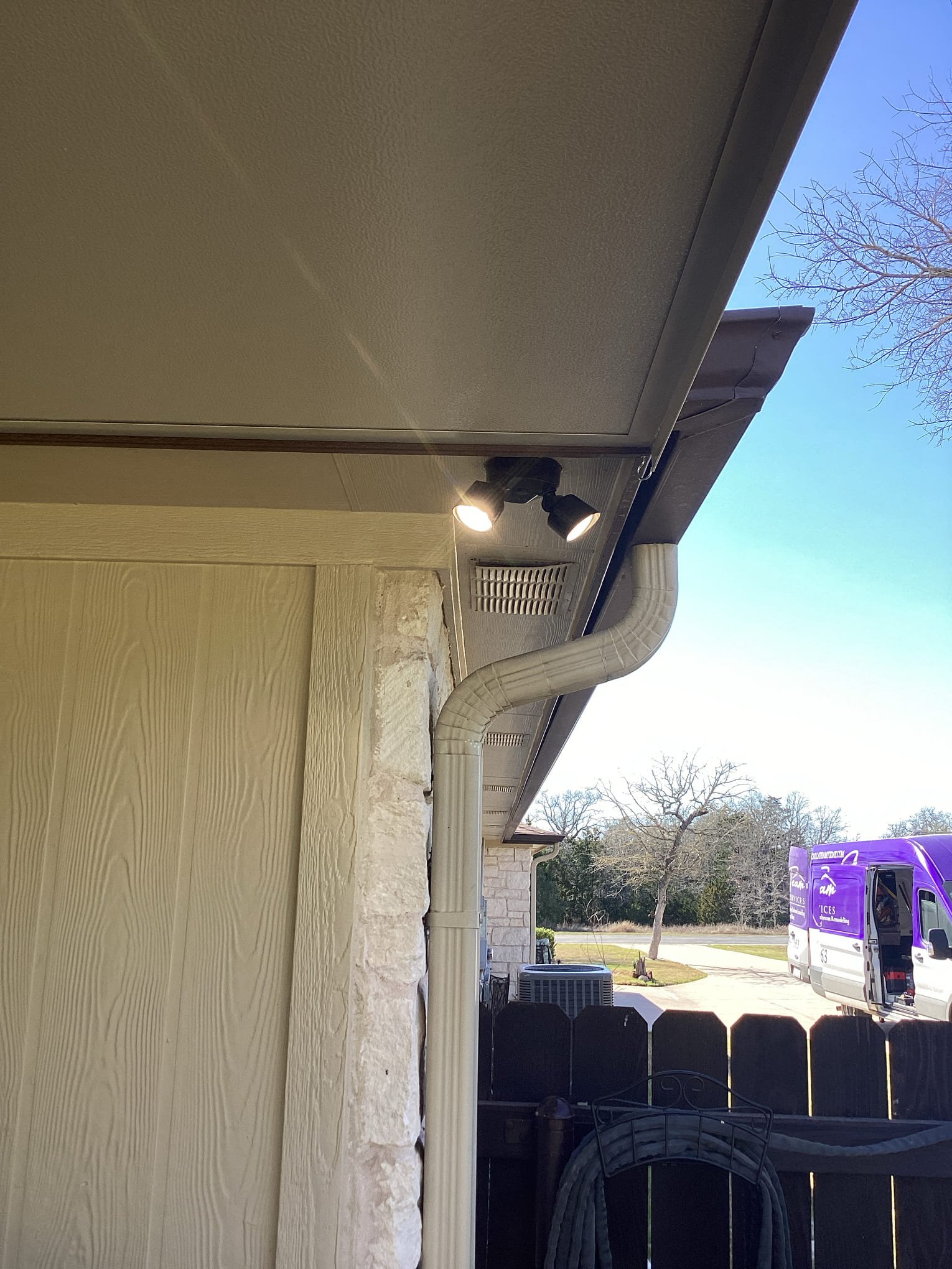 A Team Home Services ensures quality and professionalism in every home visit.