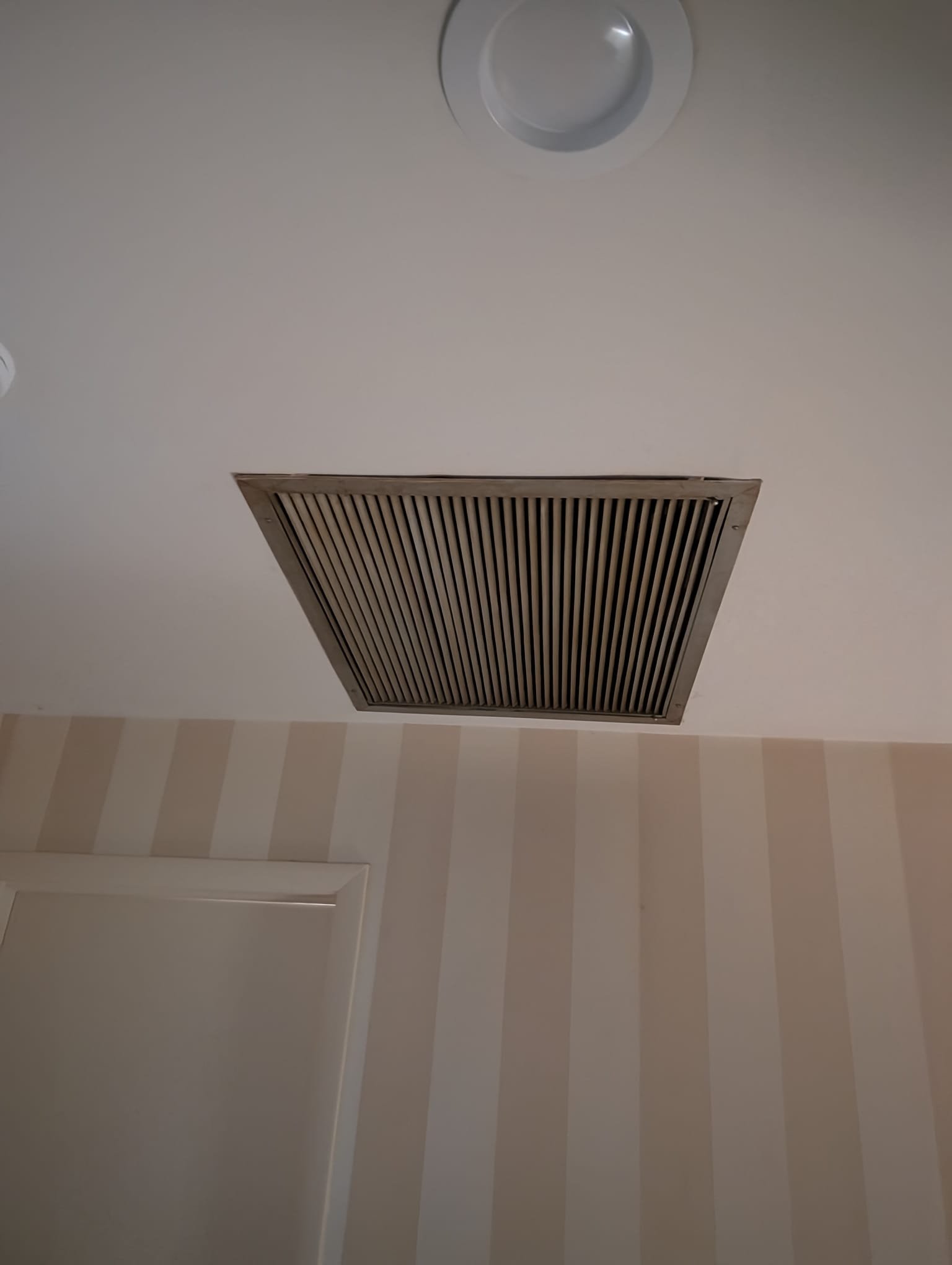 Enhance your indoor environment with the professional touch of Service Professionals' HVAC expertise.