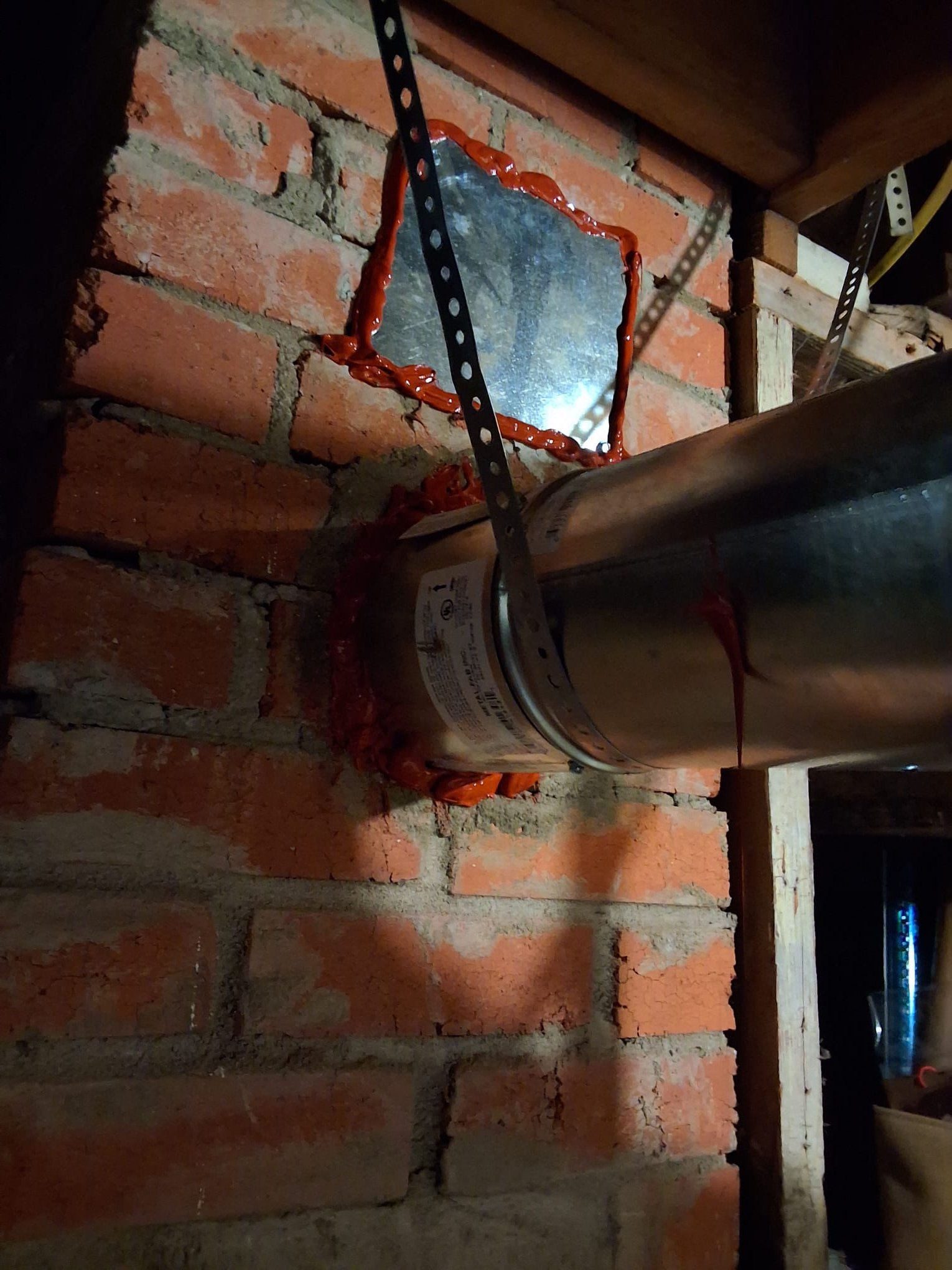 Count on WireNut Home Services for reliable HVAC solutions tailored to your needs.