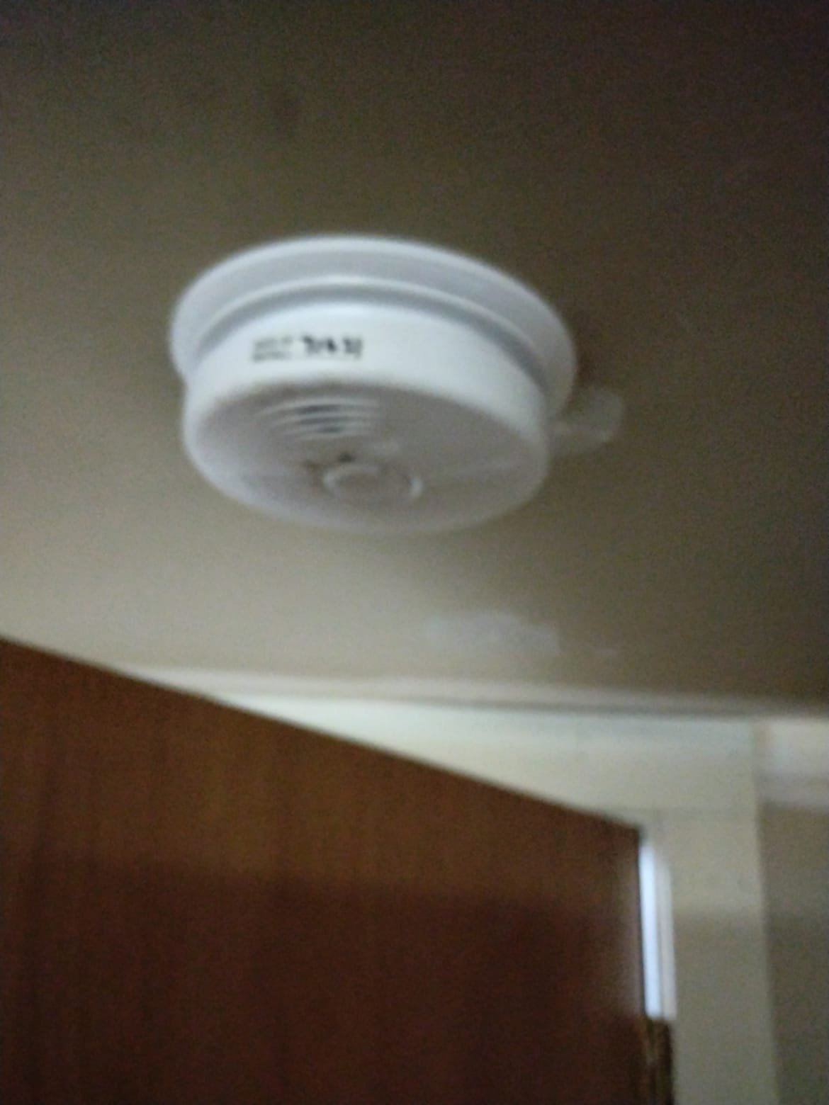 Ensure your safety with reliable installations from Service Professionals, where our expertise keeps your home secure.