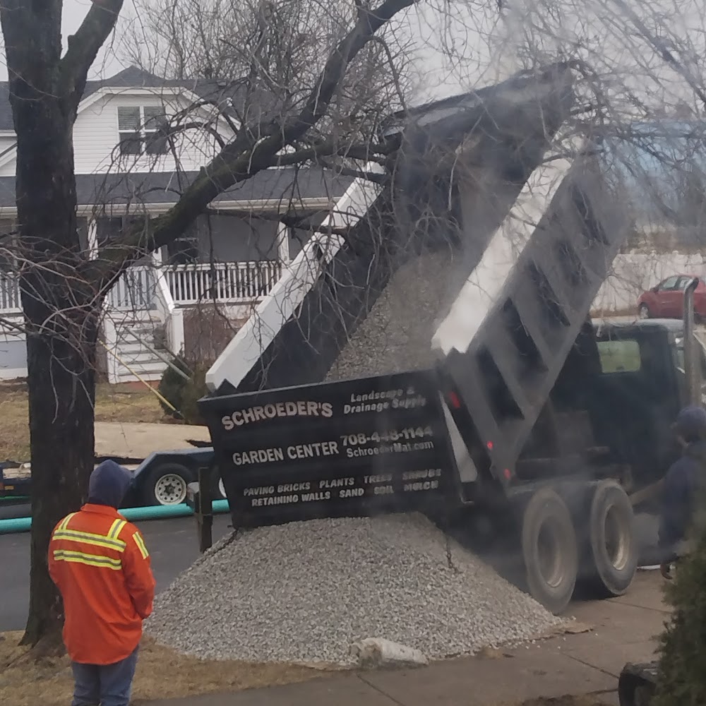 Flatley's Plumbing Express: Delivering high-quality service with professionalism and reliability for all your plumbing needs.