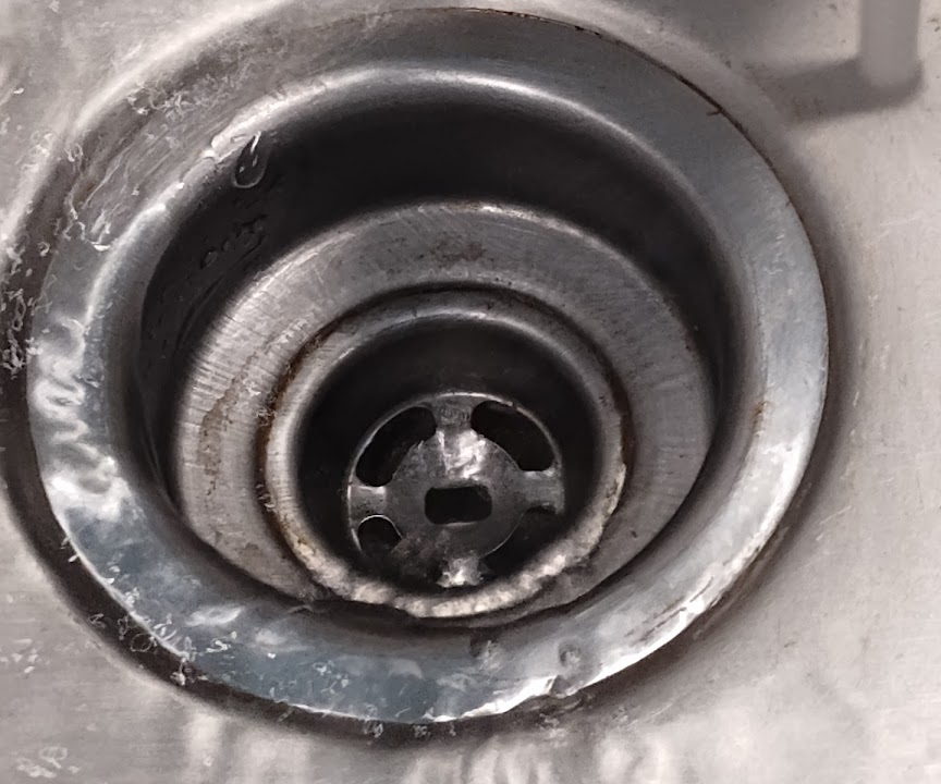 Reliable sink care from Abacus Plumbing, Air Conditioning, & Electrical restores clean, functional drains and prevents future clogs for lasting peace of mind.