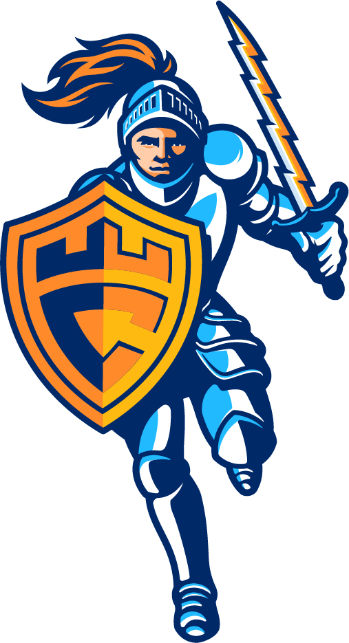 Castle Electric Inc. - Powering your world with reliability and strength.