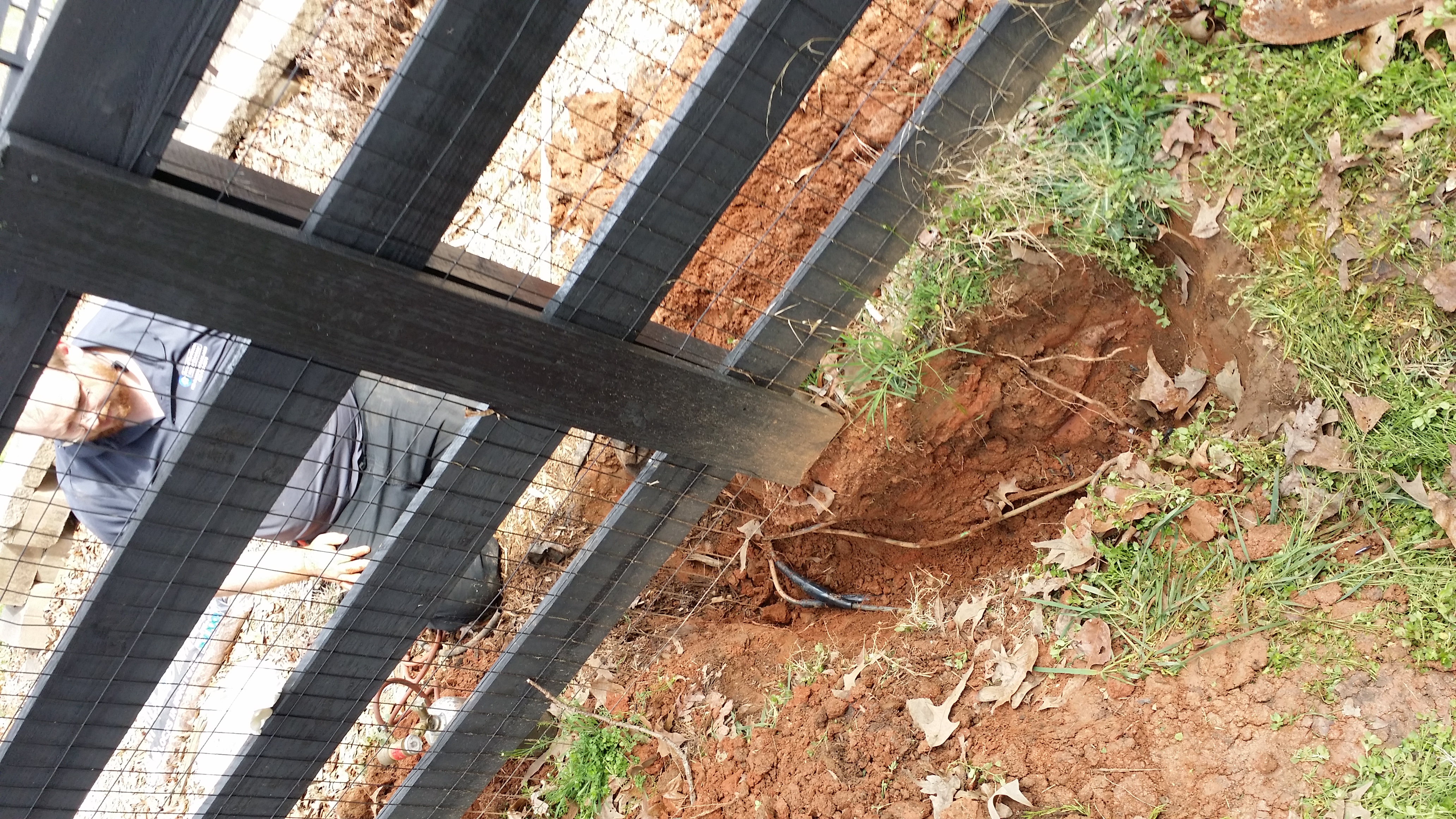 Aardvark Electric, Inc. takes pride in delivering top-notch fieldwork and professional craftsmanship for all your electrical needs.