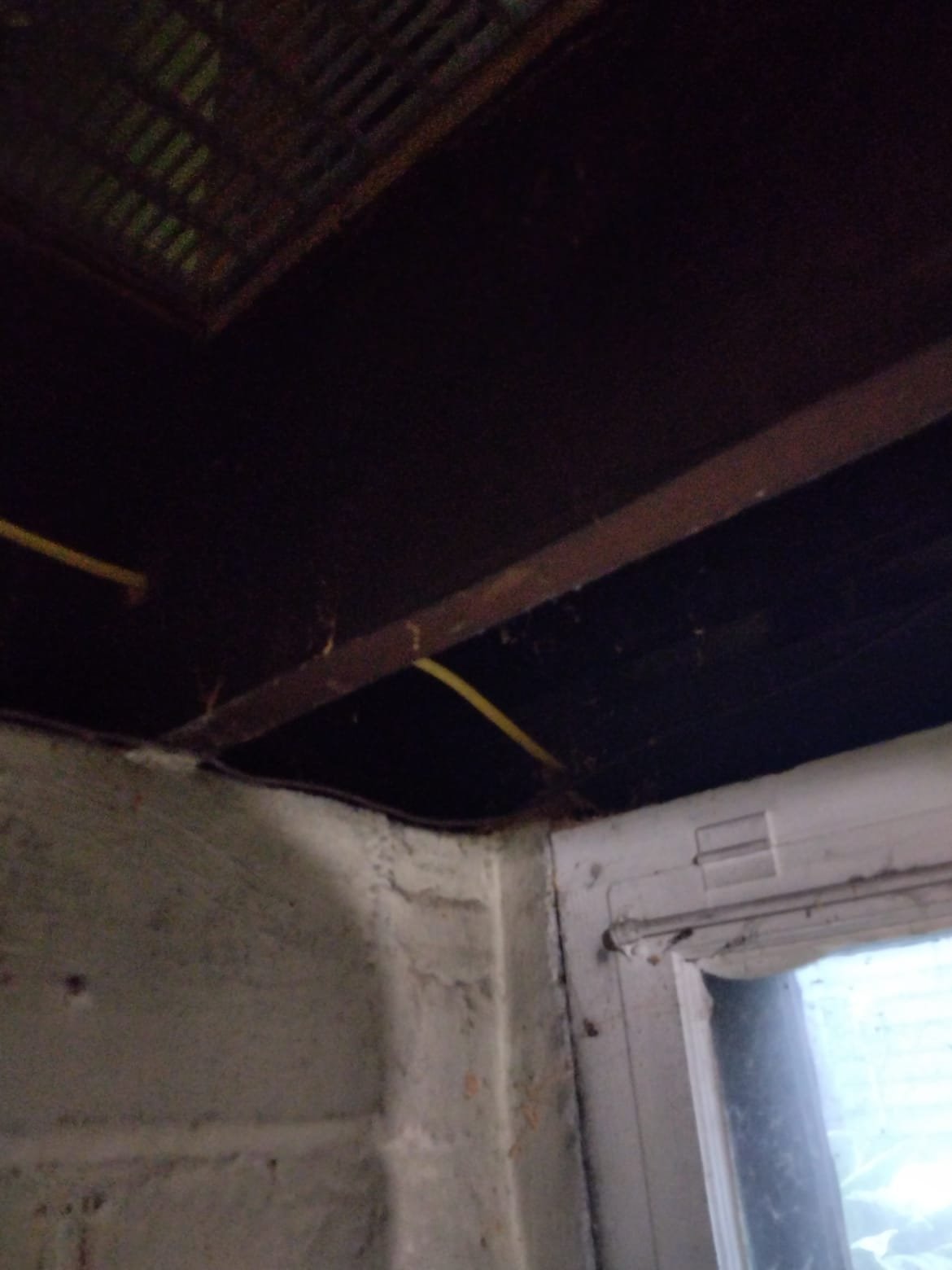 Ensure your home is safe and sound with our professional and thorough inspections—making a mark, one corner at a time. Trust [Business Name] for all your service needs.