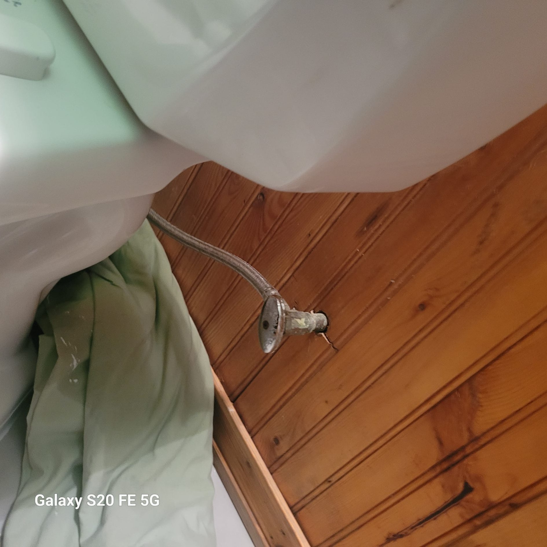 Trust Service Professionals for seamless plumbing solutions, where quality meets style in every installation.