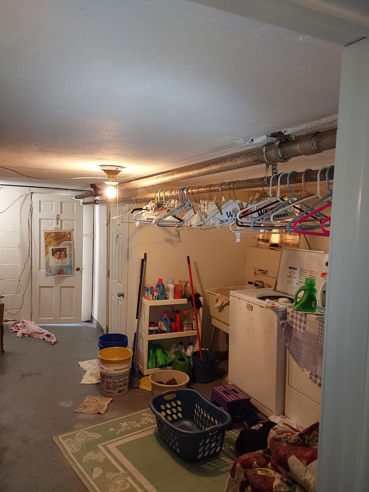 Ensure your space is always in top condition with Service Professionals, where our comprehensive services keep your home running smoothly.