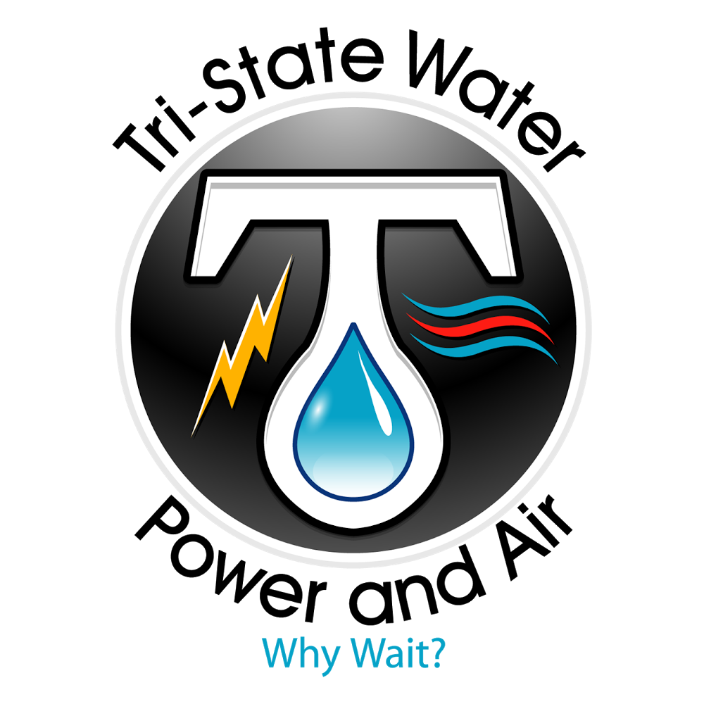Tri-State Water, Power, and Air: Experience efficient, multi-service solutions. Why Wait? Contact us today!