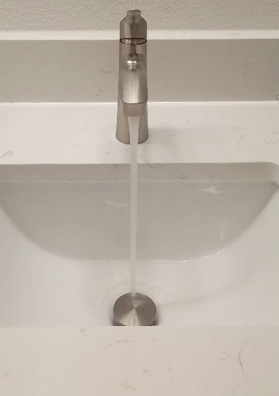 Upgrade your space with Alternate Design Plumbing, Inc. for sleek, efficient, and modern plumbing solutions.