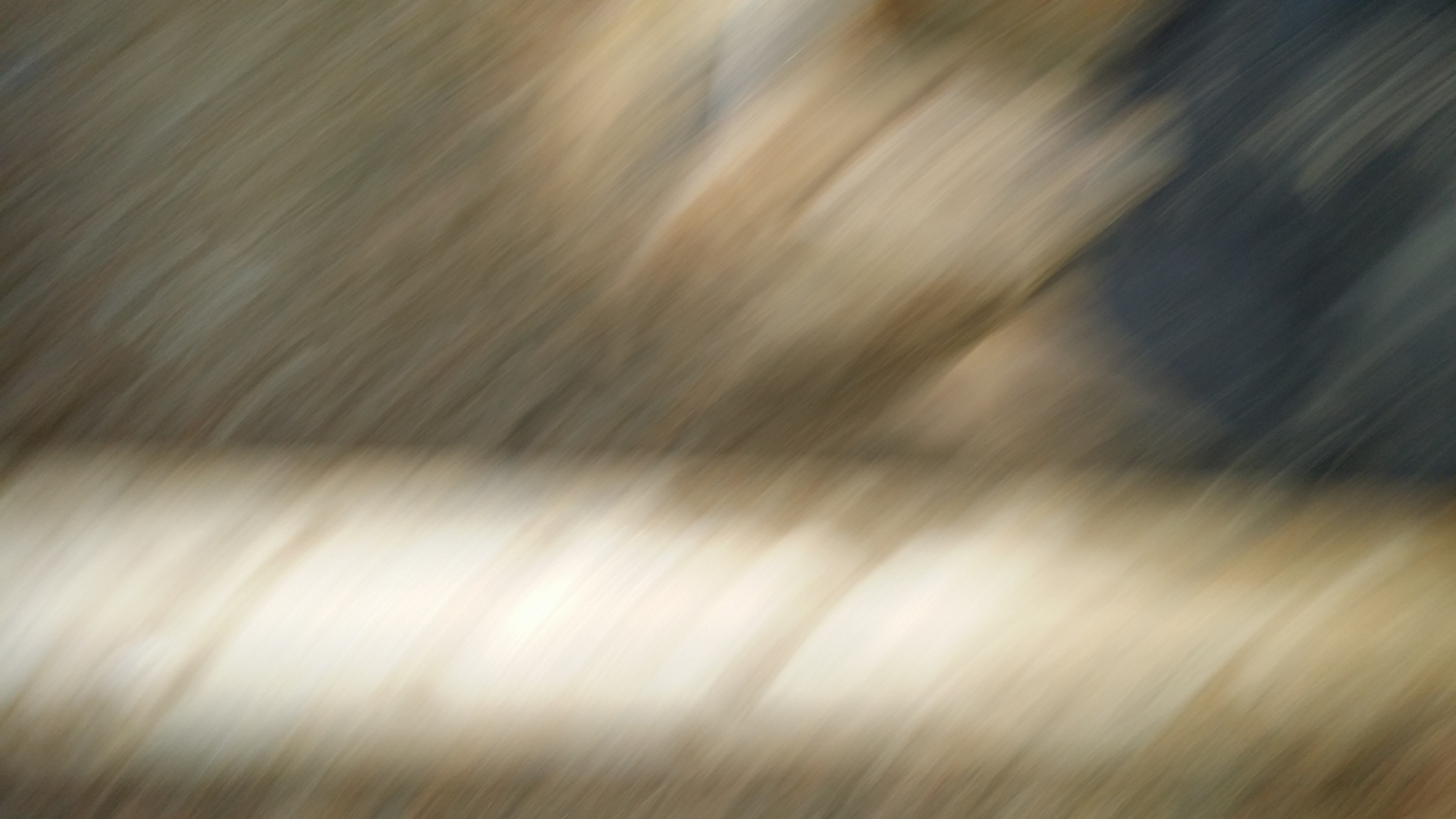 Enhance your home's electrical installations with the trusted expertise of Aardvark Electric, Inc.