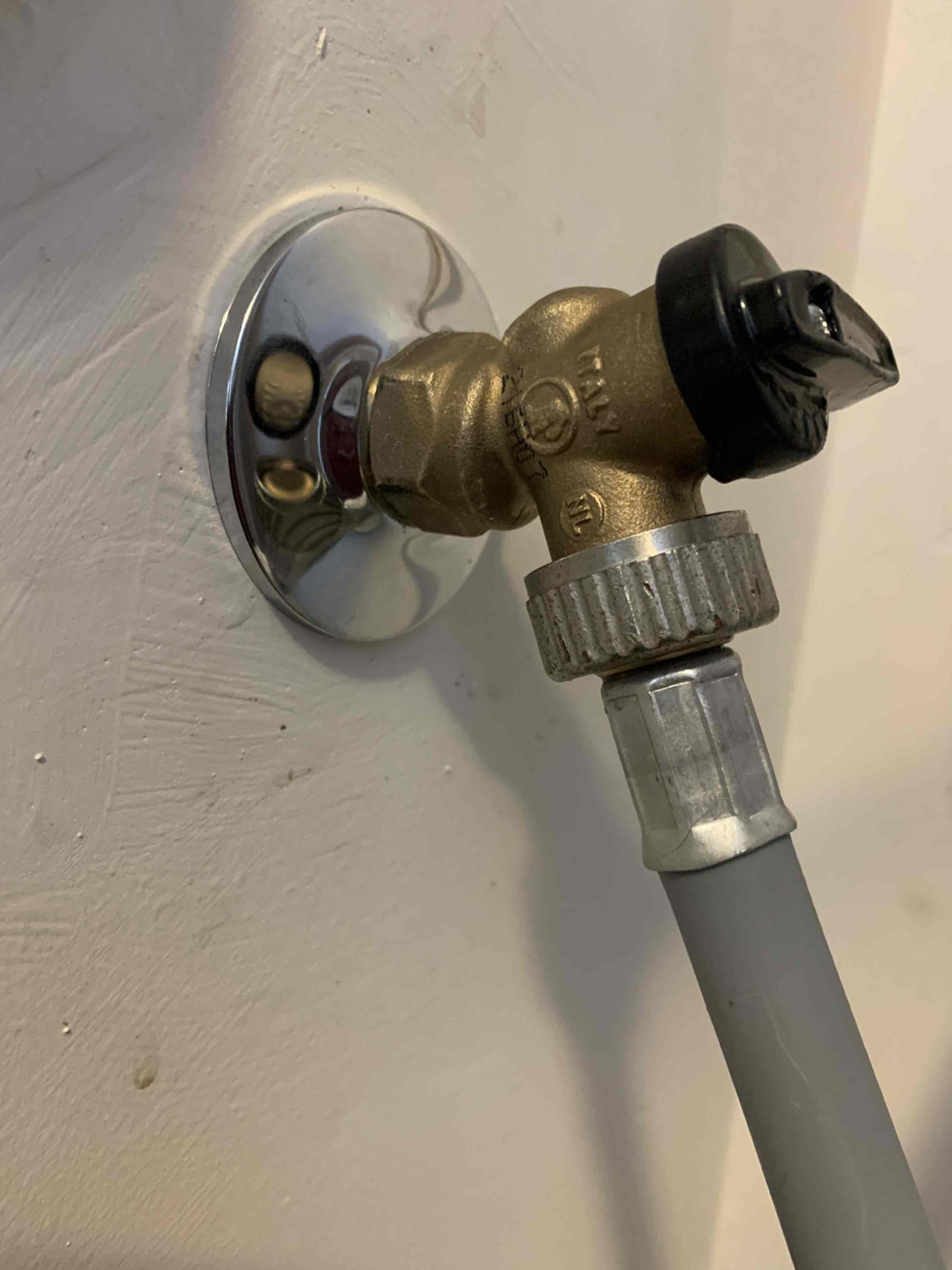 Dependable shutoff installation gives homeowners confidence, and Magic Plumbing Heating & Cooling ensures reliable service and leak-free results.