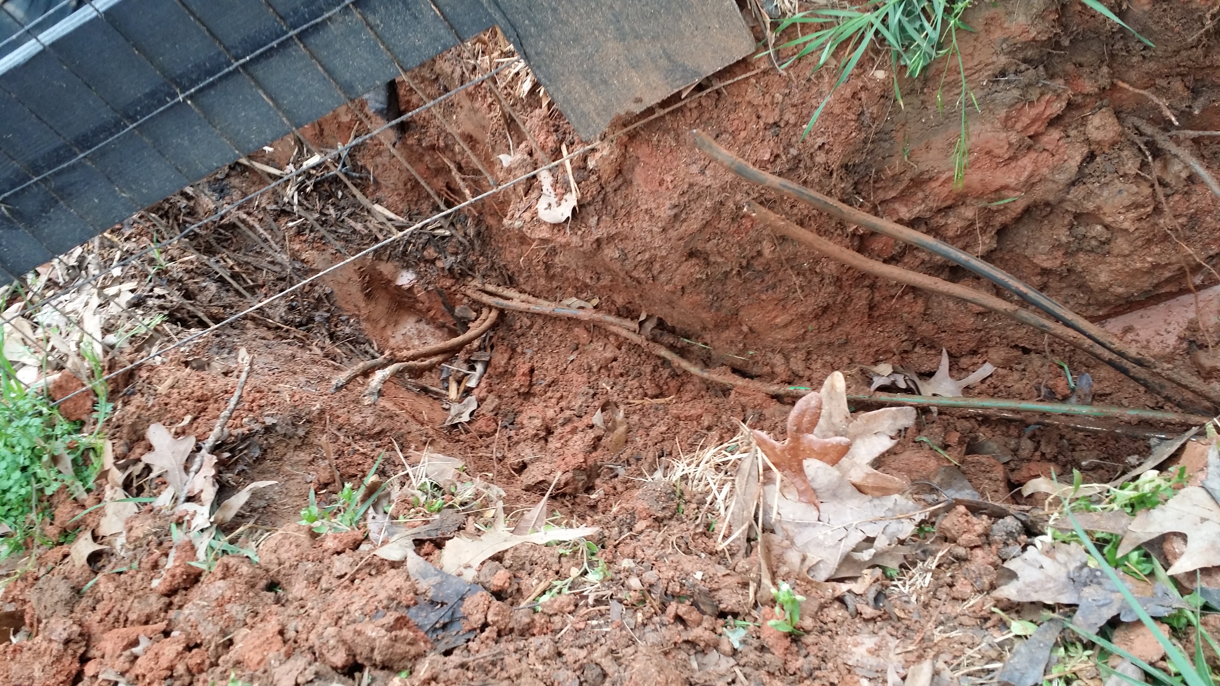 Aardvark Electric, Inc. is laying the groundwork for safer, more reliable installations.