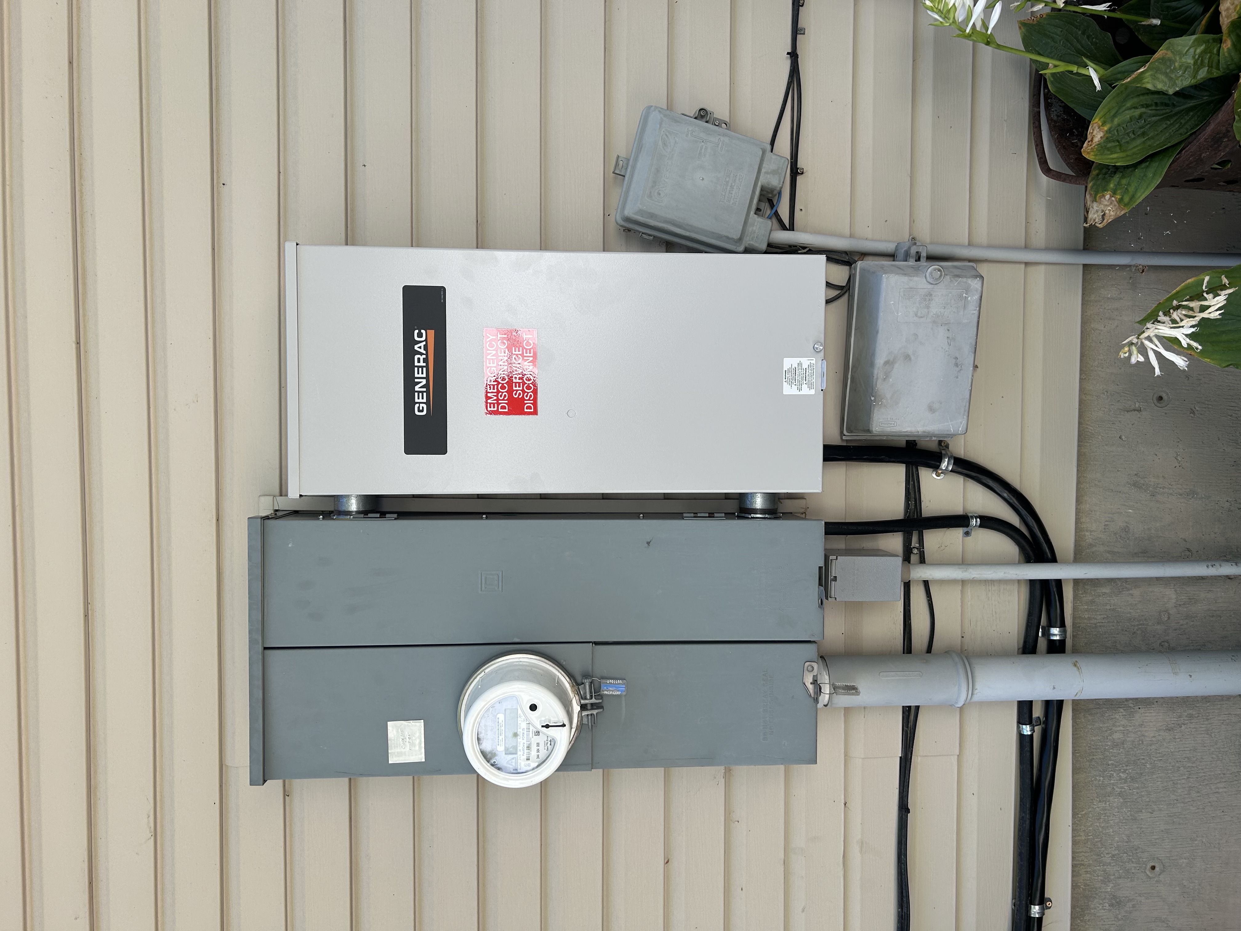 First Call Jewel ensures safety and professionalism with top-quality electrical installations. Trust us for reliable service.