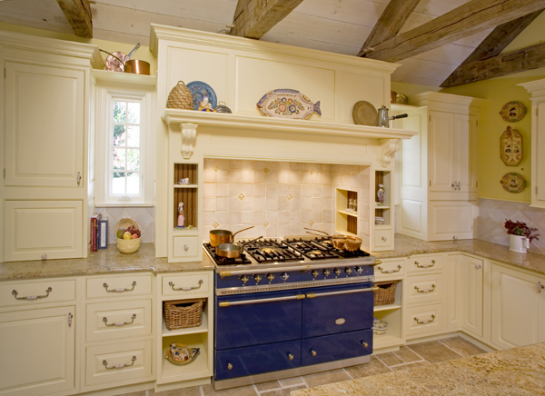 Elevate your living spaces with the timeless quality and craftsmanship of Wes Carver Electric.